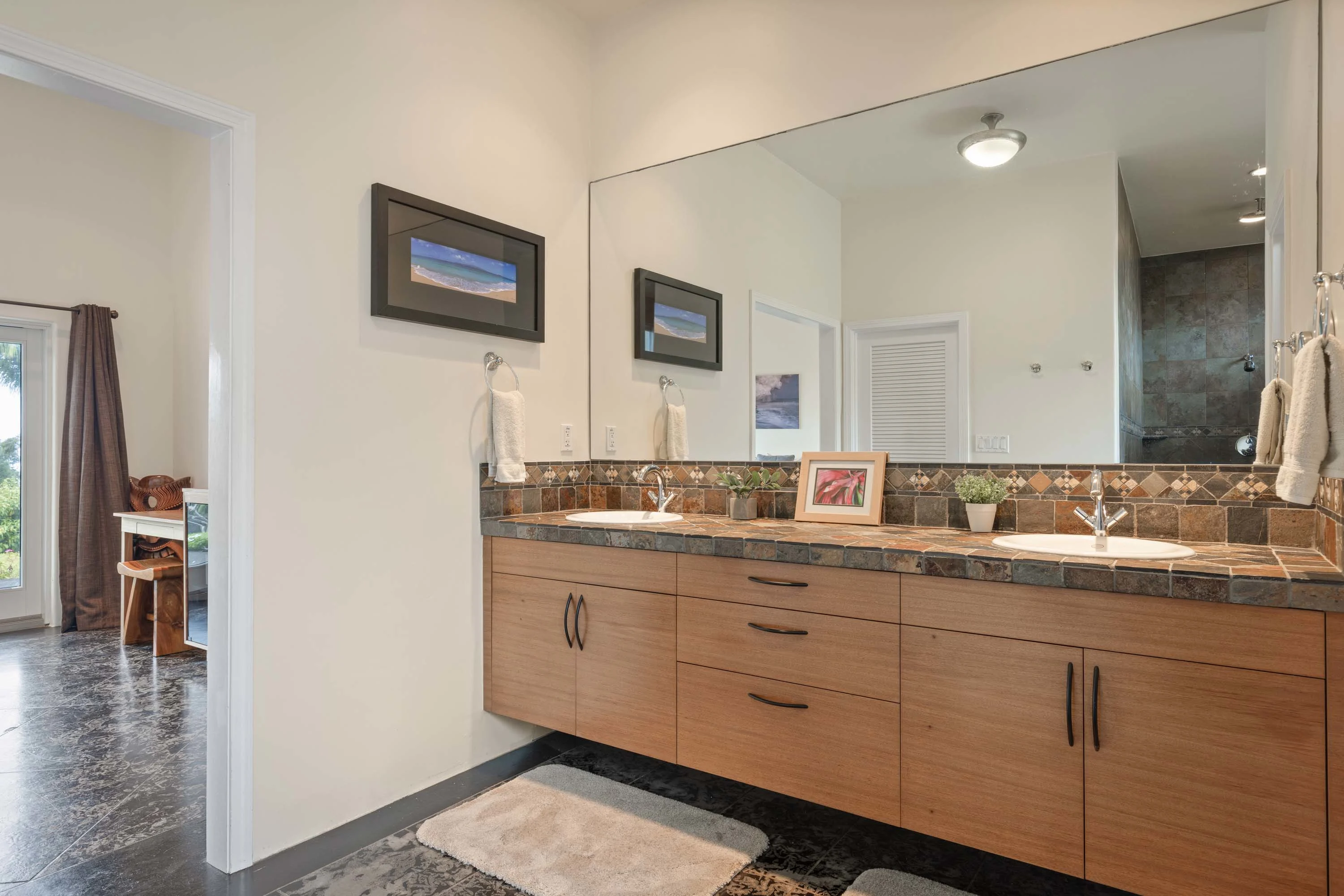 The Royal Palms Estate | 34-144 Kaihuiki Road, Hamakua Coast, Big Island, Hawaii 96780 - 21_-_42-IMG_4232_utmjc1