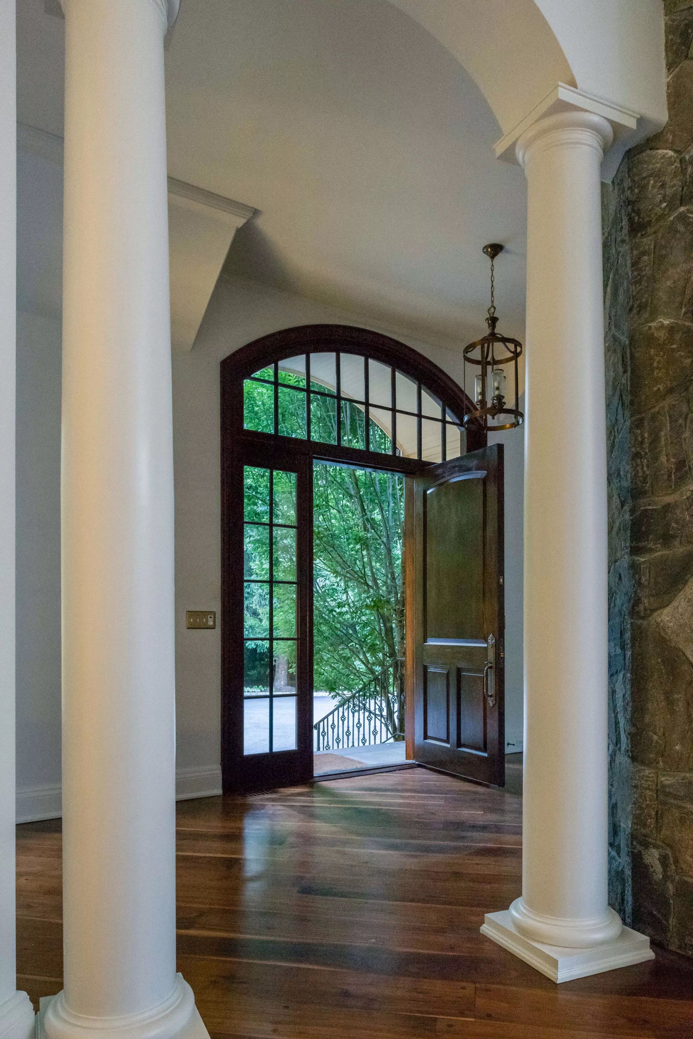 189 Beaver Dam Road, Katonah, New York 10536 - 189-beaver-dam-road-katonah-ny07_yd9sgc