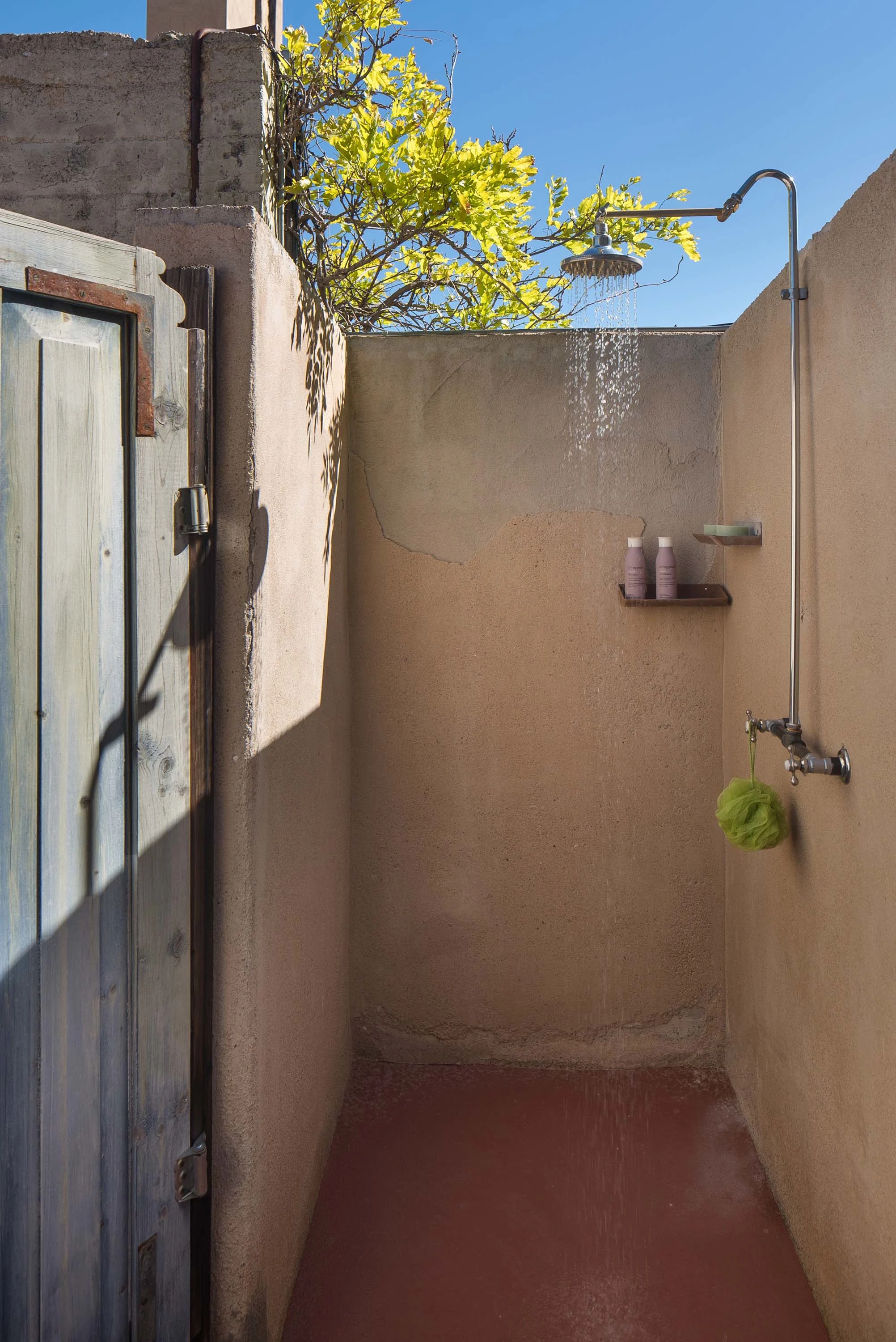 300 Upper Bell Road, Near Sedona, Arizona 86331 - 300-upper-bell-road-jerome-arizona45_d9gvrr