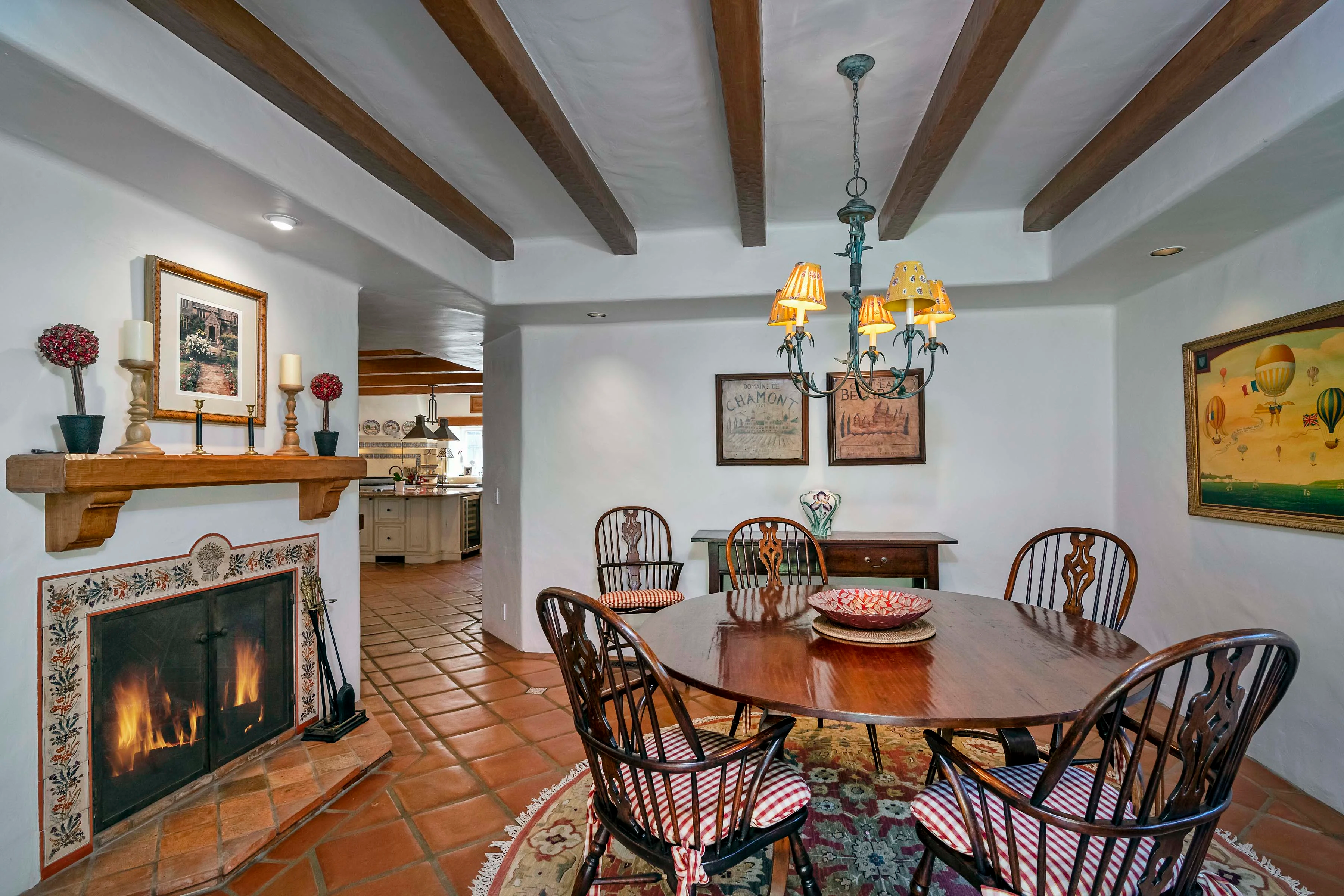 706 Park Lane, Montecito, California 93108 - 706-park-lane-santa-barbara-california_06_hmtegy