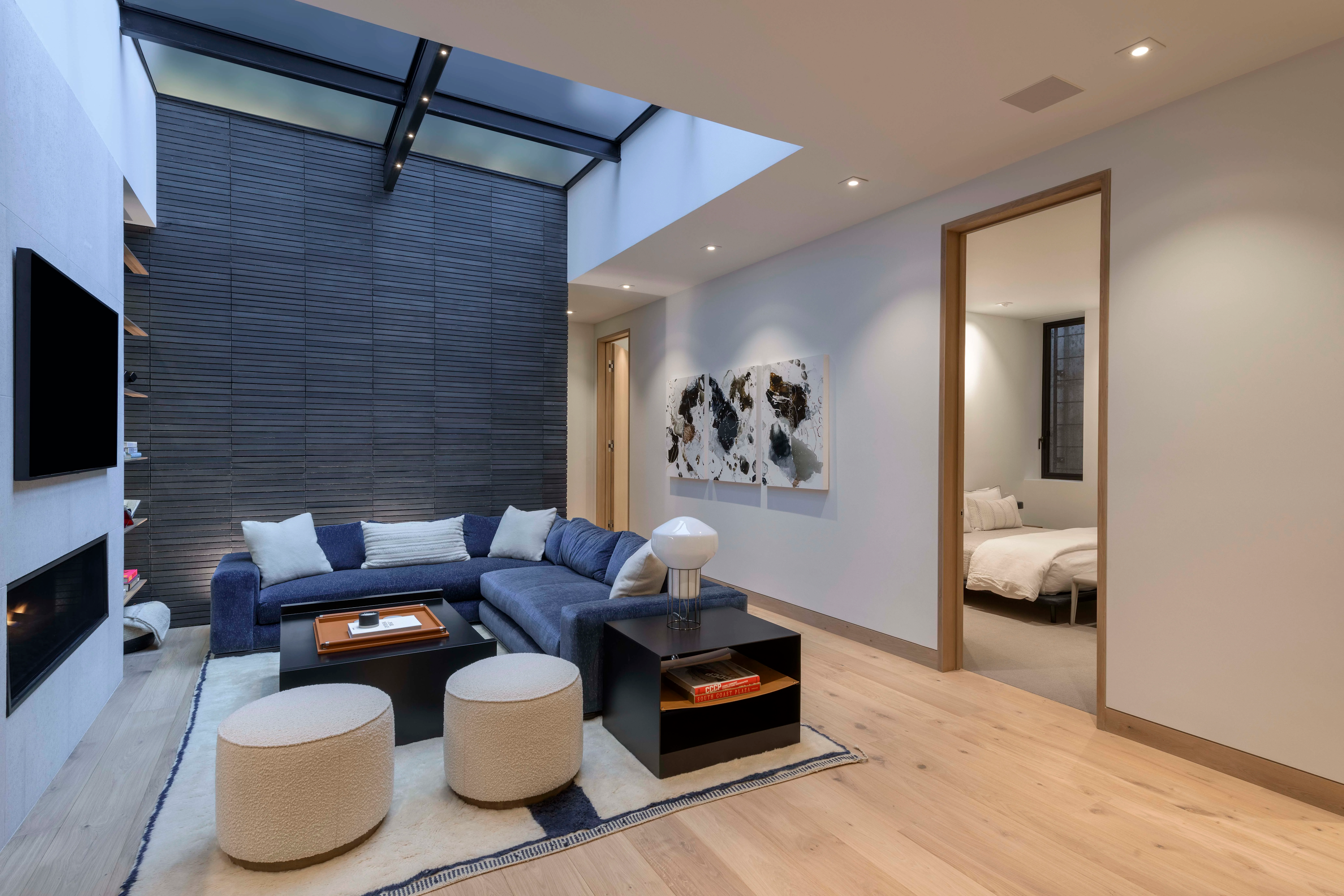 322 East Bleeker Street , Aspen, Colorado 81611 - 322-west-bleeker-street-aspen-colorado_19_bnjbse