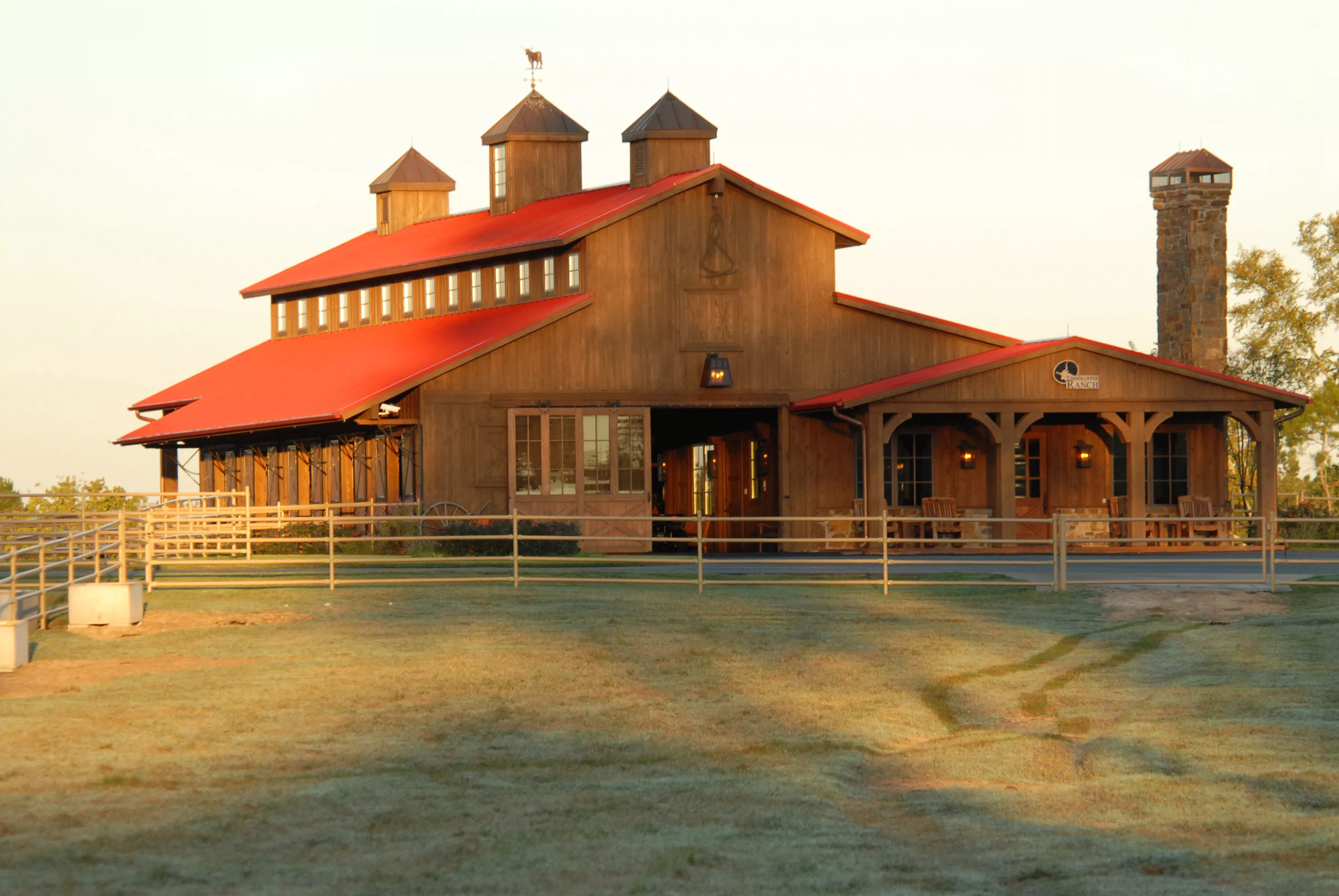 416 CRSE 3390, Winnsboro, Texas 75494 - timber-creek-ranch-lake-cypress-springs-tx-luxury-real-estate-6_awwgm6