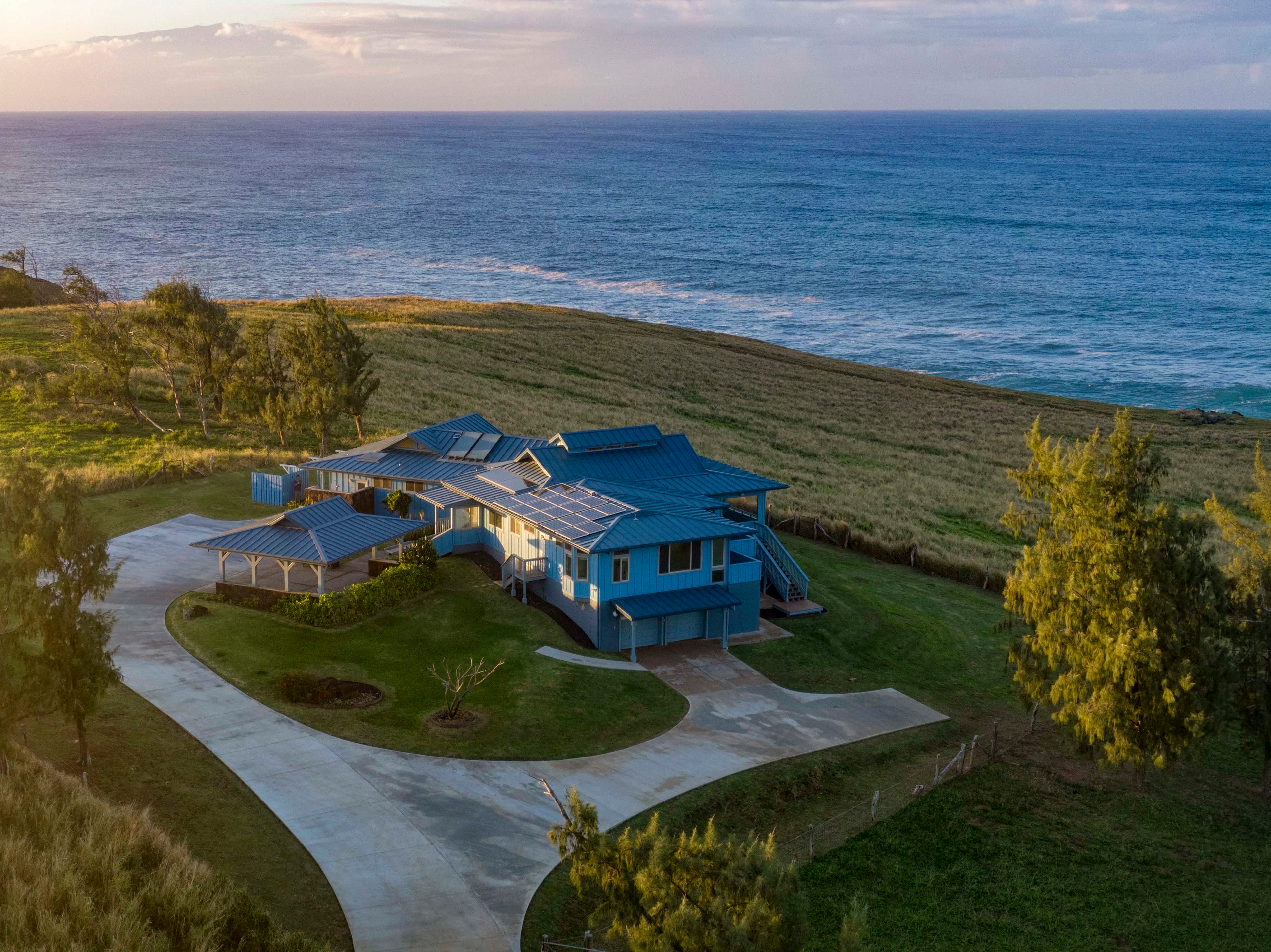 55-3287 Hoea Makai Road, Hawi, Big Island, Hawaii 96719 - 553287-hoea-makai-road-hawi-hi22_phordy