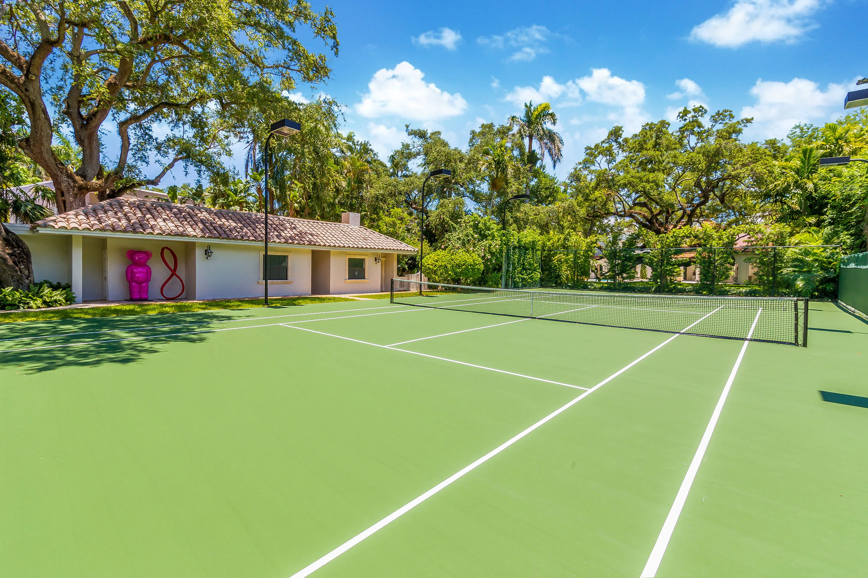2131 South Bayshore Drive, Miami, Florida 33133 - 2131-south-bayshore-drive-miami-florida039_ddfdyi