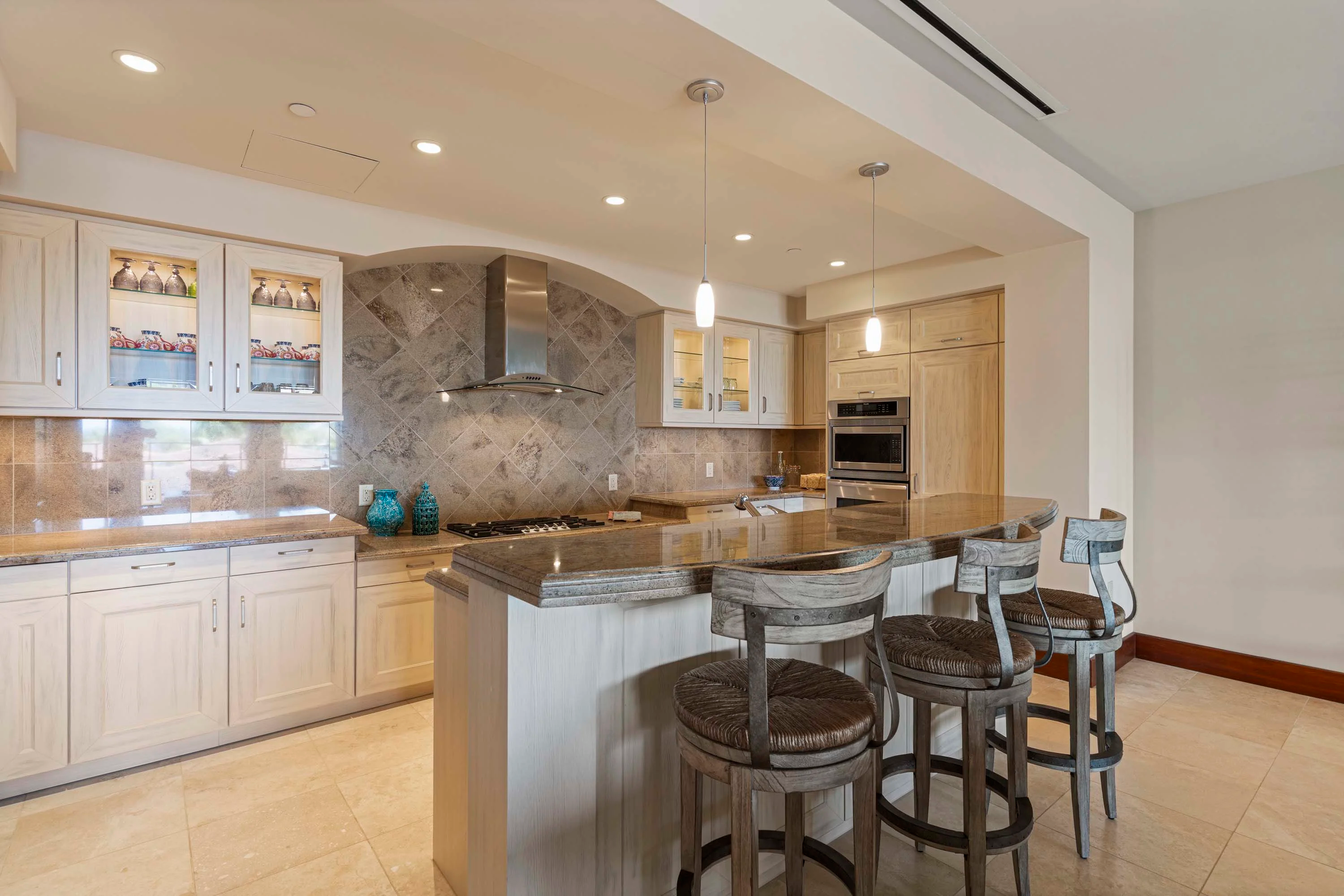 3800 Wailea Alanui Drive, Apt G201, Wailea, Hawaii 96753 - 10_-_030-030-JPH04270_te6hmd
