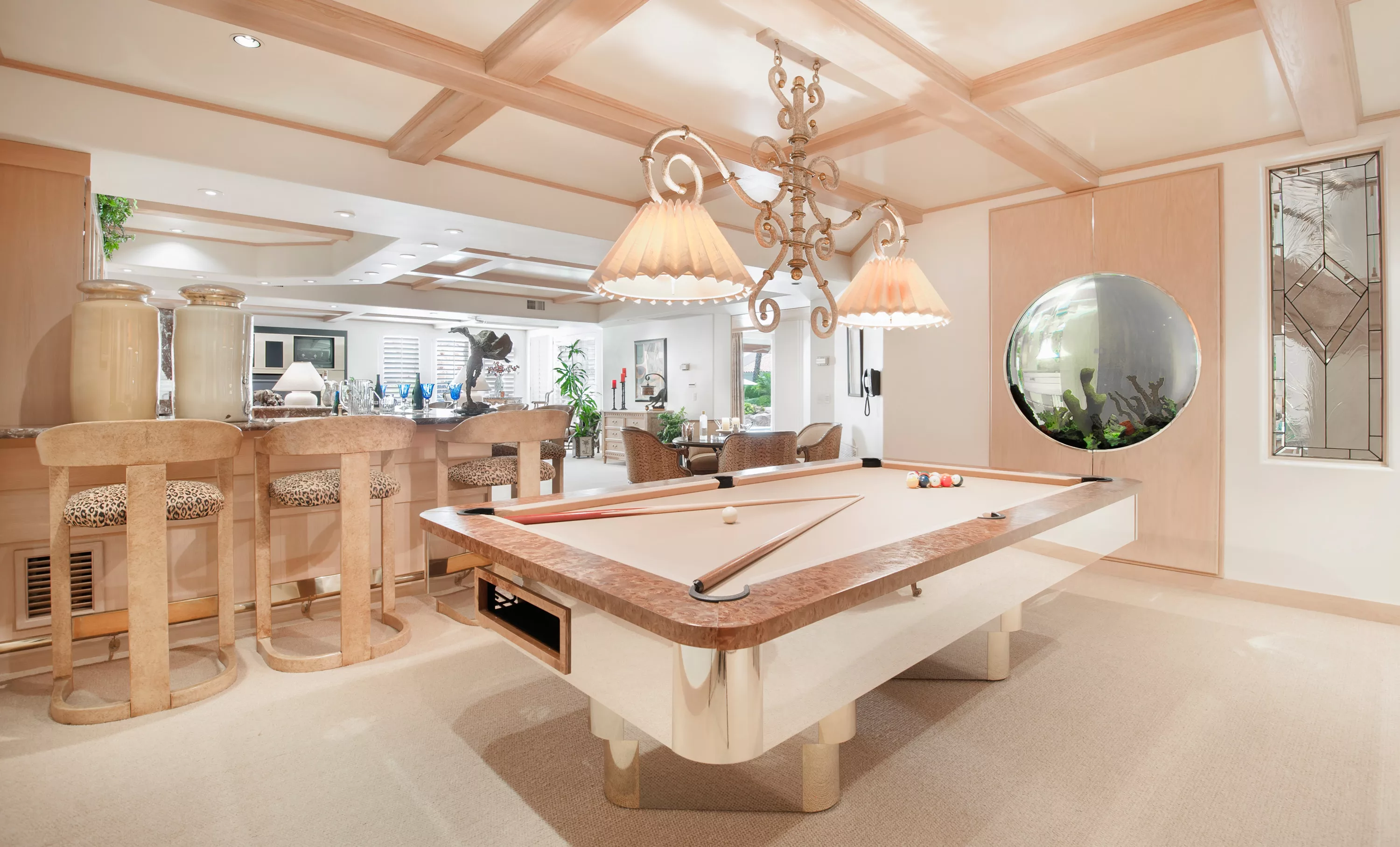 7000 Tomiyasu Lane, Las Vegas, Nevada 89120 - the-primm-ranch-las-vegas-nv-luxury-real-estate-21_zowidn