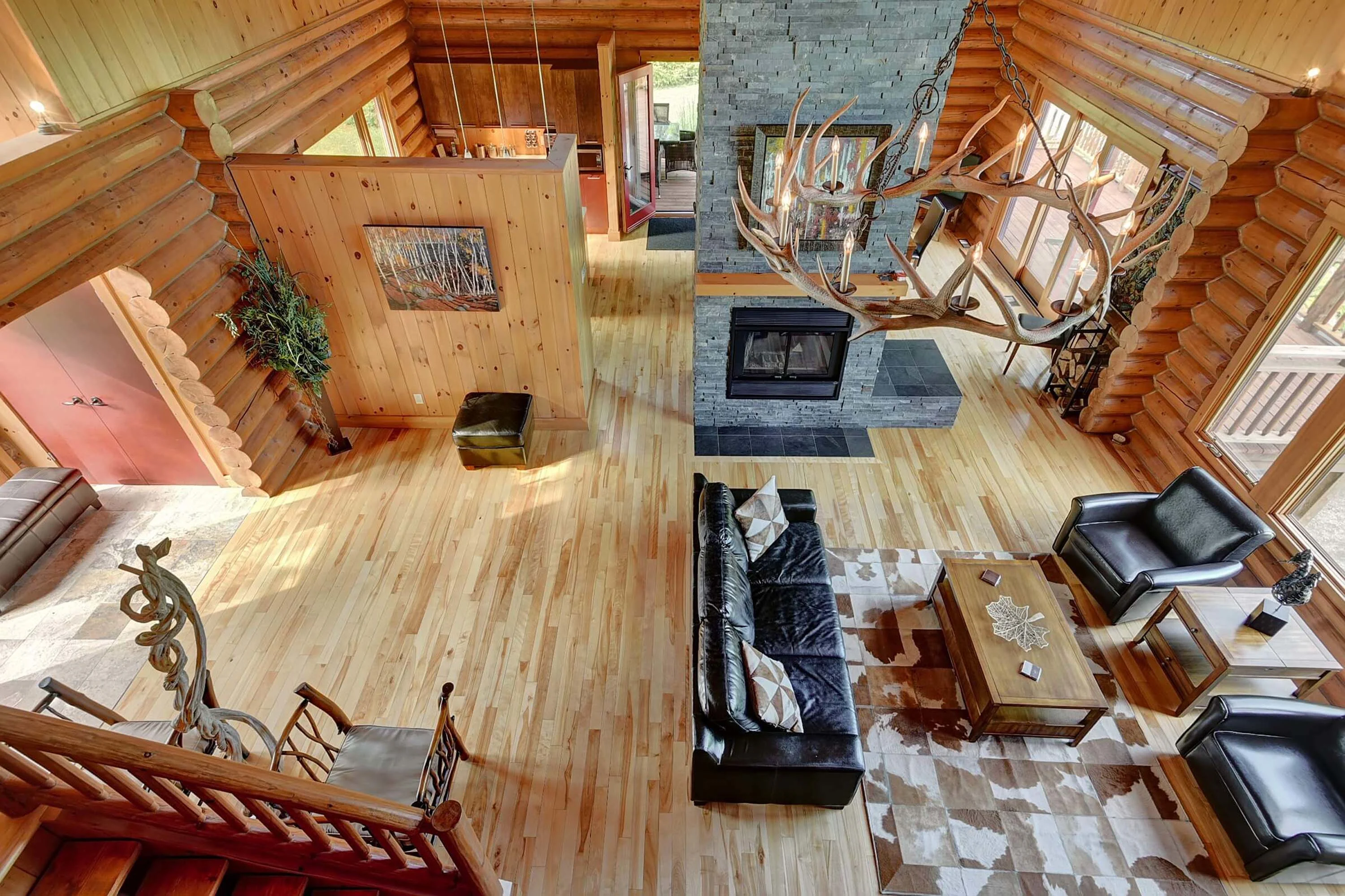 10 Chemin du Lac-Cache, Near Mont-Tremblant, Quebec J0T 1R0, Canada - 1-16-chemin-du-lac-cache-la-macaza-quebec39_zl63hq