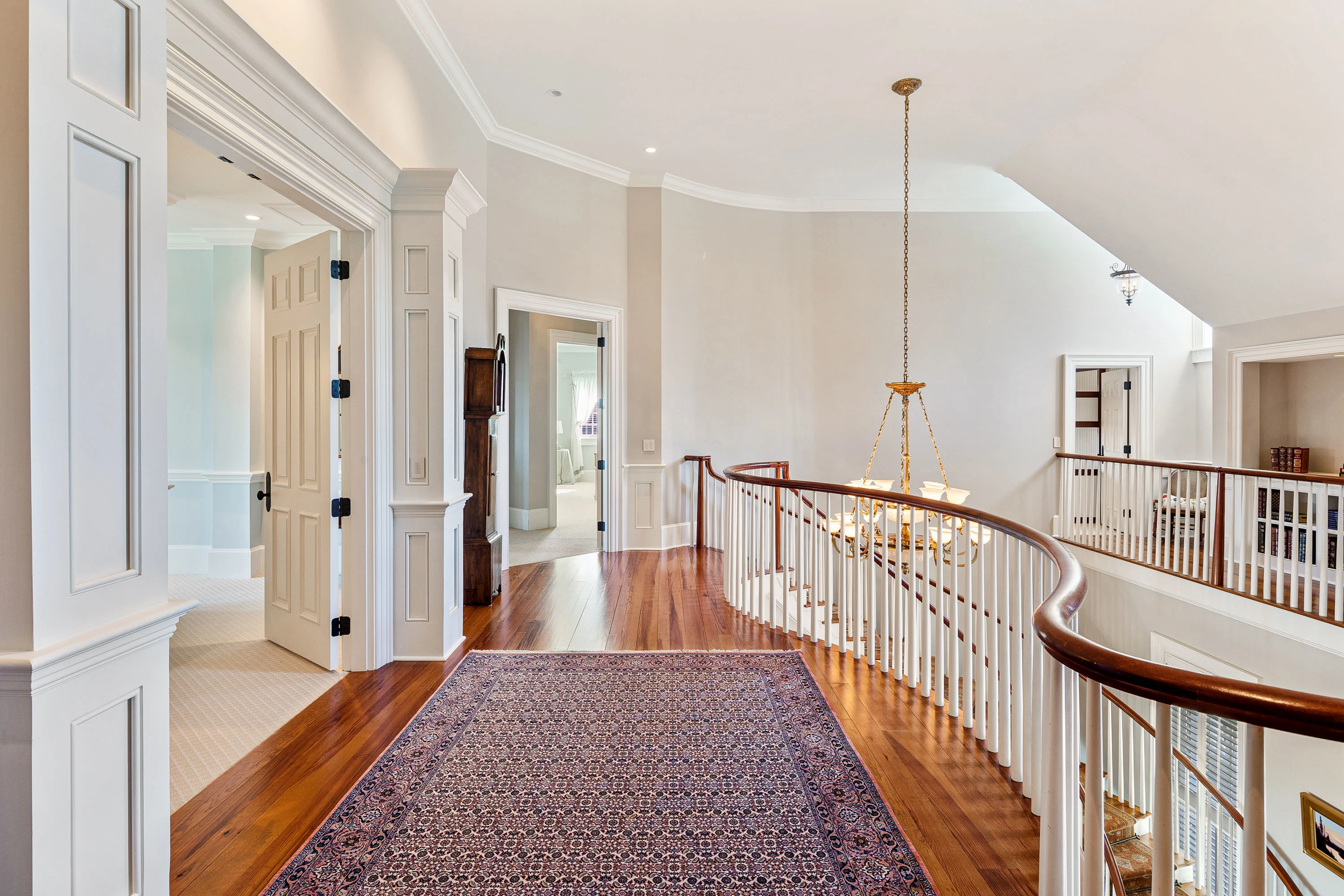 4458 Park Island Road, Charleston, South Carolina 29449 - 4458-park-island-road-meggett-south-carolina27_ohzx8d