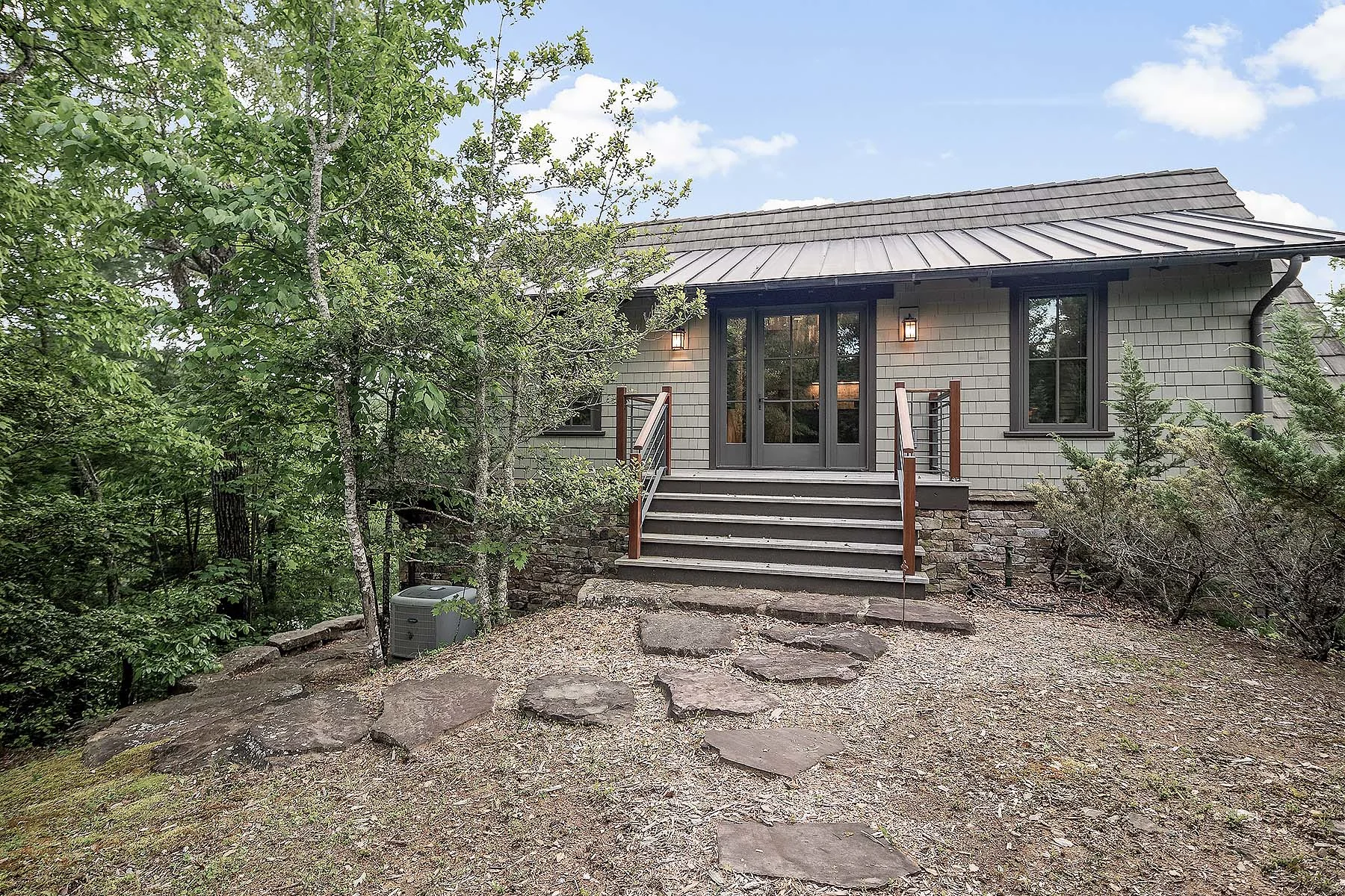 410 Lakewood Drive, Smoky Mountains, North Carolina 28713 - 410-lakewood-drive-bryson-city-north-carolina35_n7mima