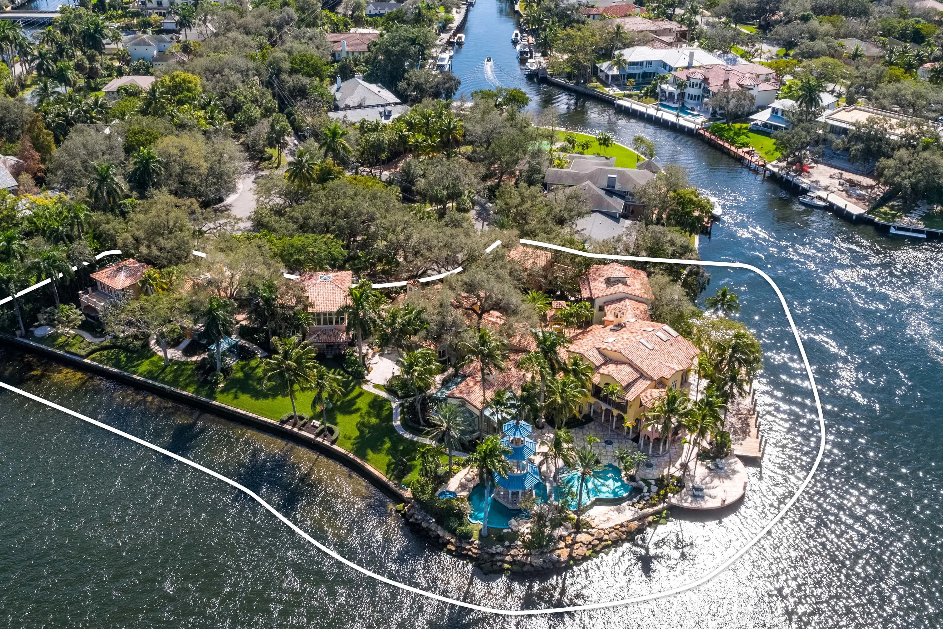 1575 Ponce De Leon Drive, Fort Lauderdale, Florida 33316 - 1575_ponce_de_leon_03_onhwop