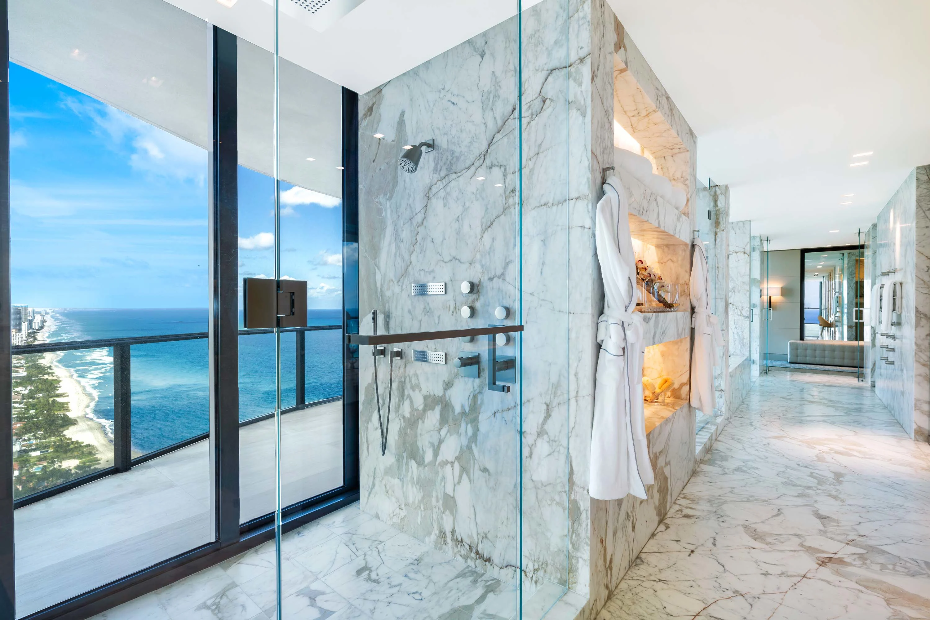 19575 Collins Avenue, The Regalia Penthouse, Miami, Florida 33160 - 19575-collins-ave-penthouse-4319_rpatps