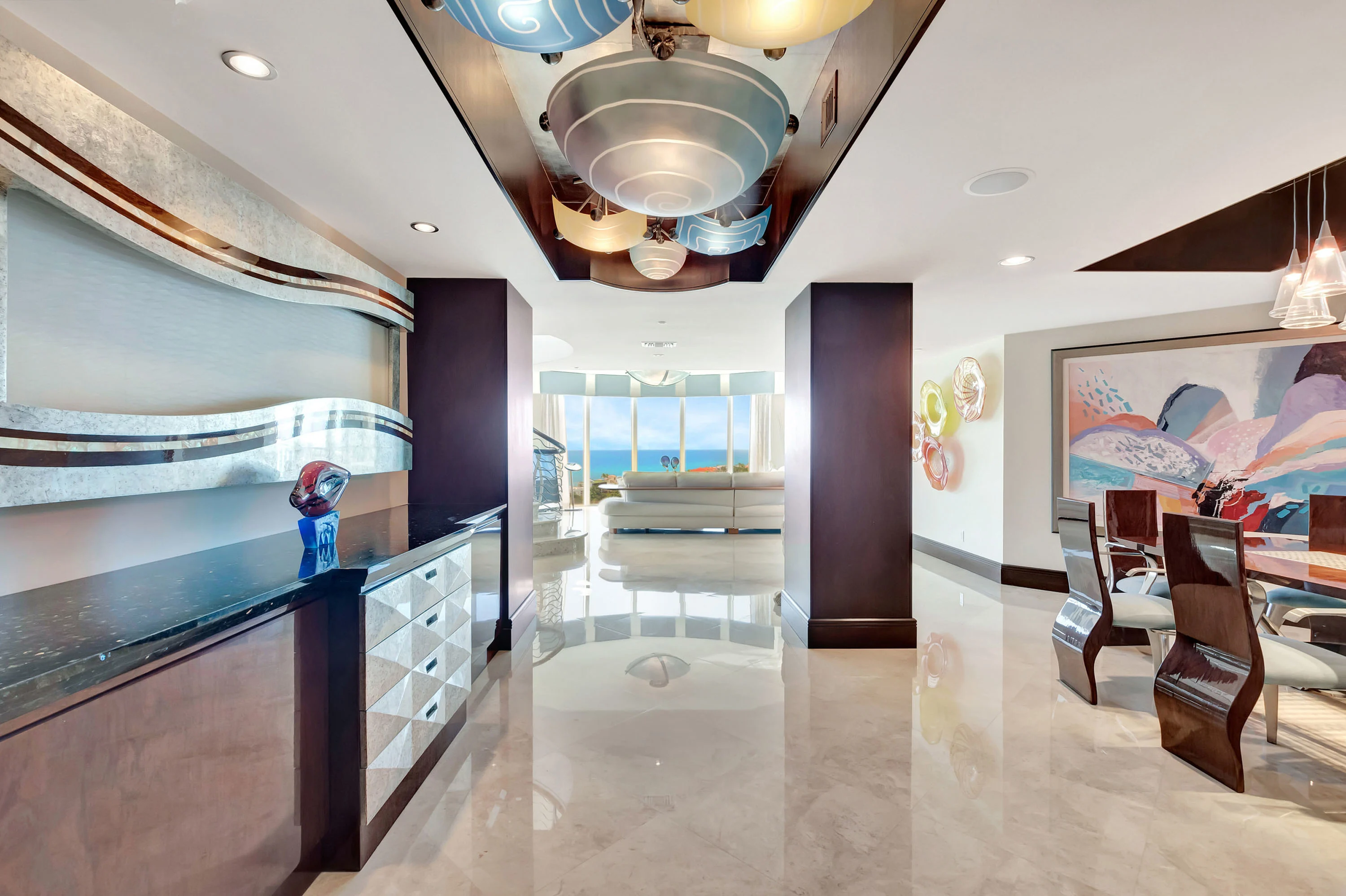 3720 South Ocean Boulevard #1501/1601, Highland Beach, Boca Raton Area, Florida 33487 - 3720_South_Ocean_Boulevard_05_ml6dmy