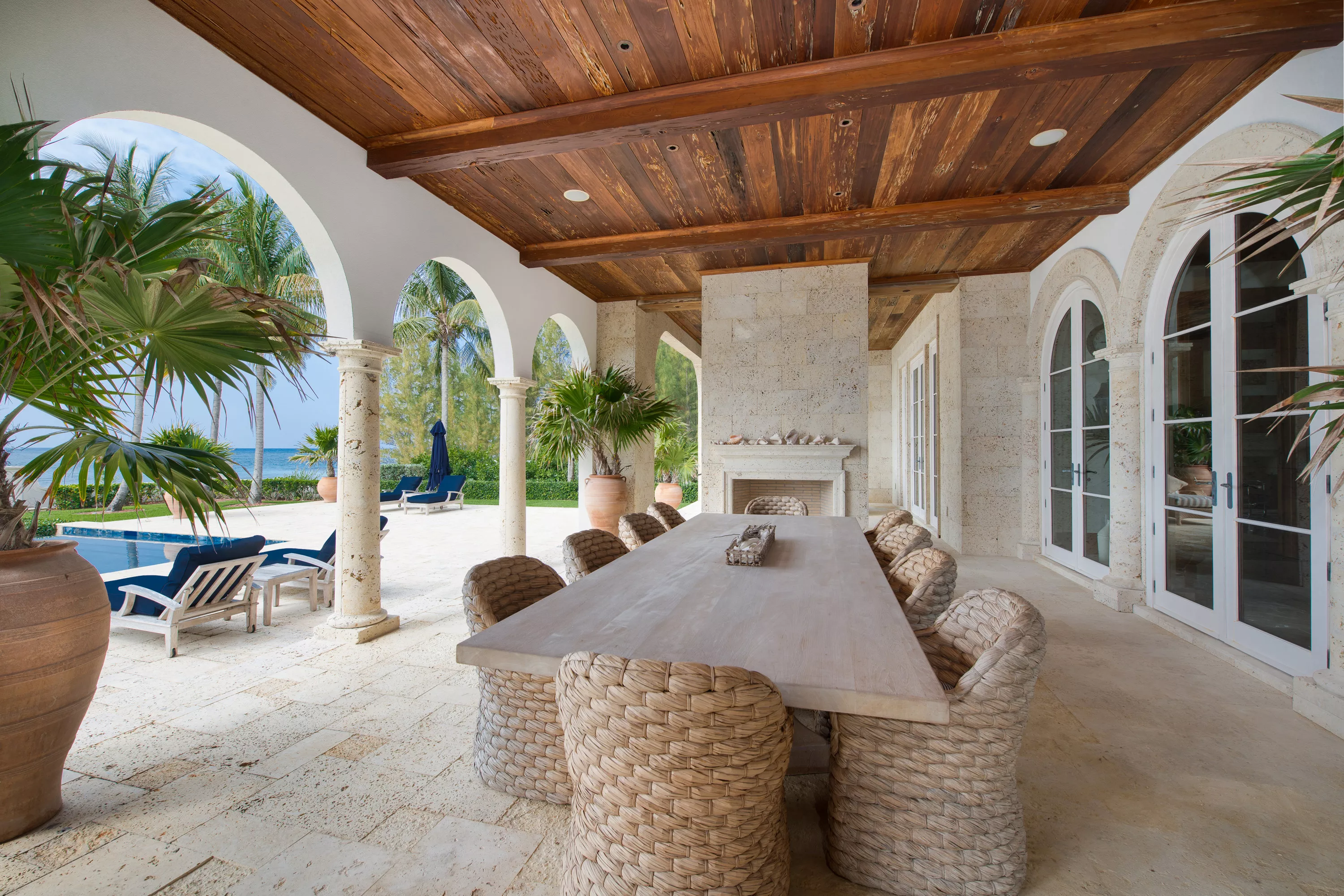 #20 Princess Isle, Freeport,  , Bahamas - 20-princess-isle-grand-bahama-island-luxury-real-estate-3_mtmsft