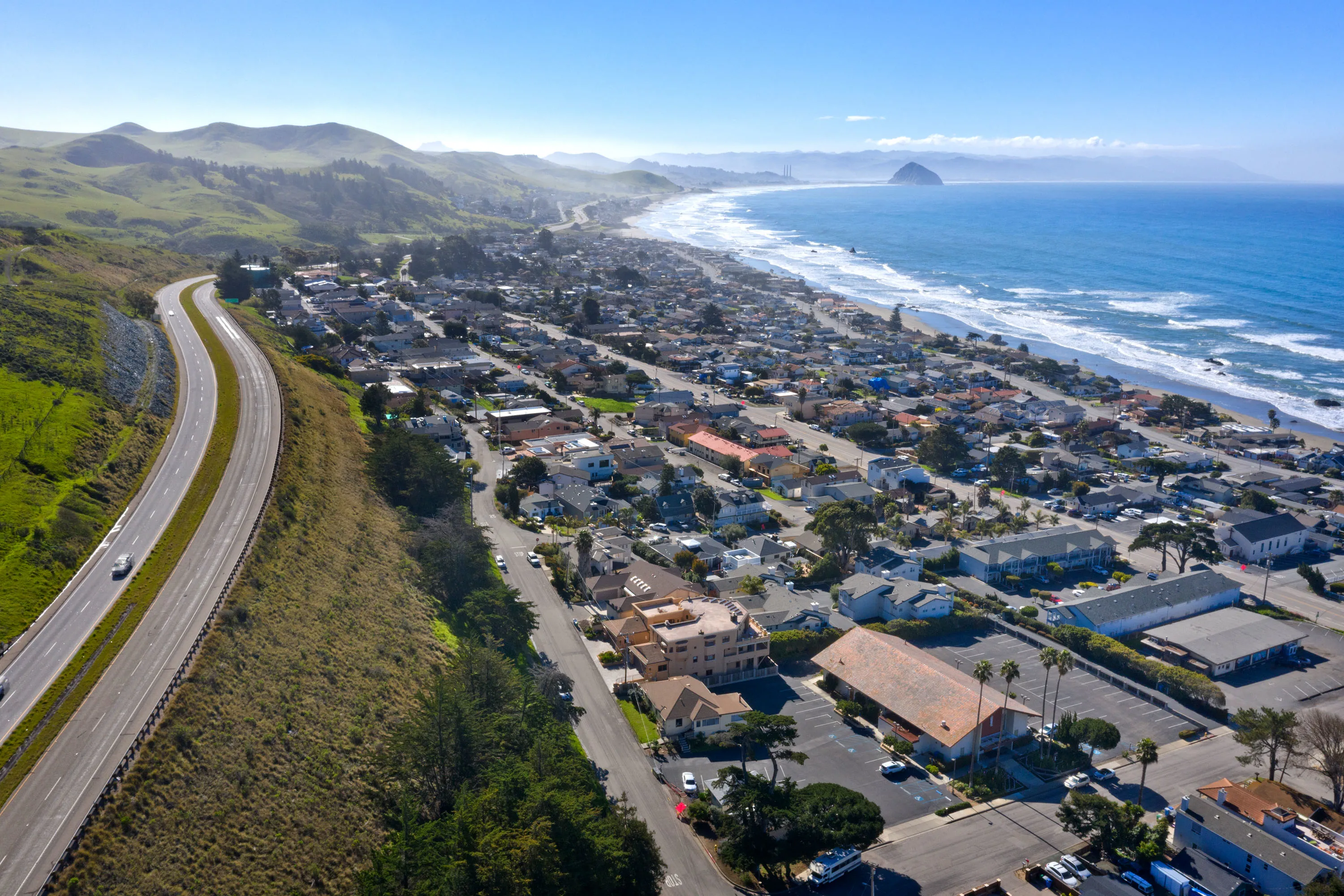 370 Park Avenue, Central Coast, California 93430 - 370-park-avenue-cayucos-california004_vkdwqt