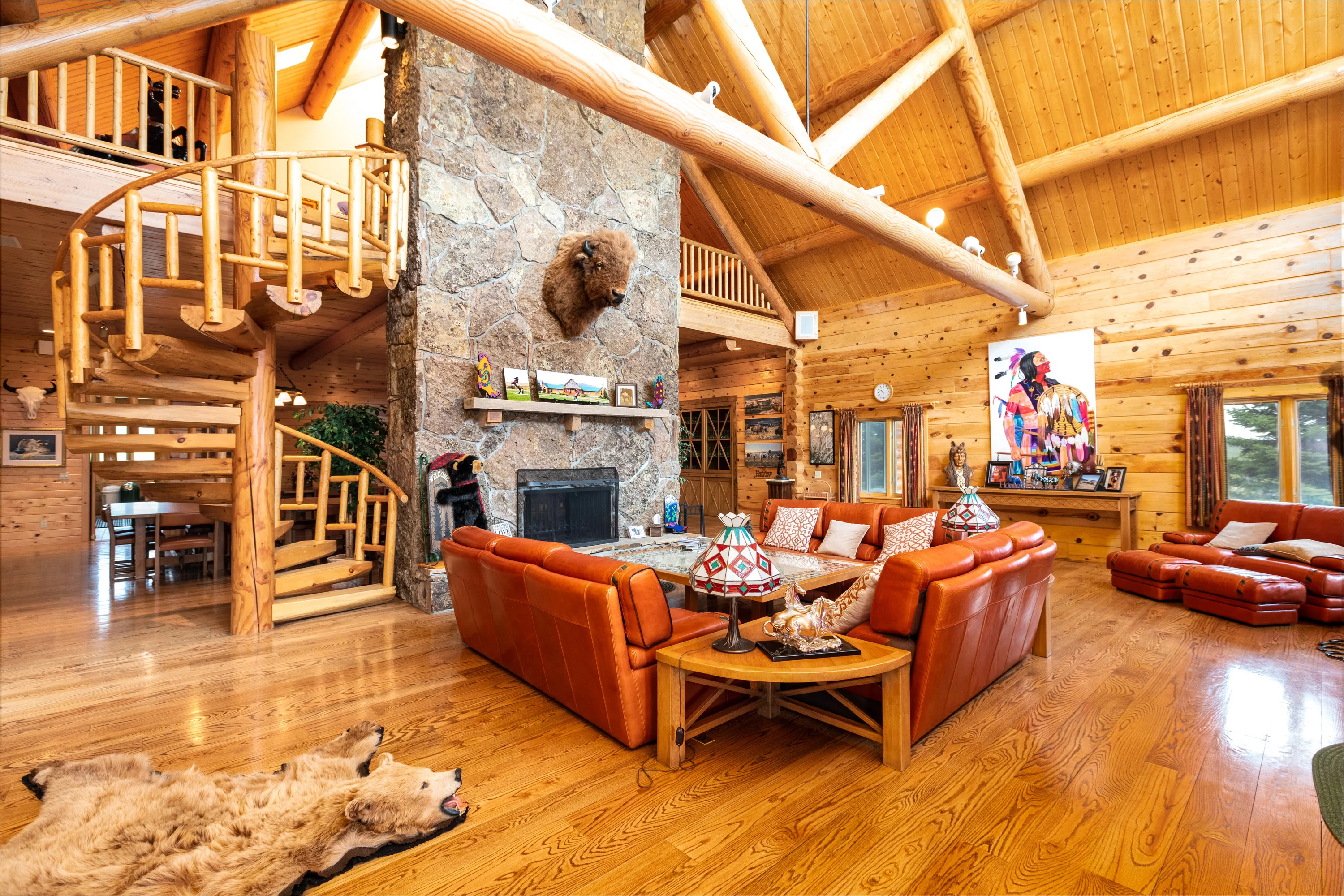 43 Rapid Creek Road, Sheridan, Wyoming 82801 - holy-cow-ranch-43-rapid-creek-road-sheridan-wyoming05_u3we8f