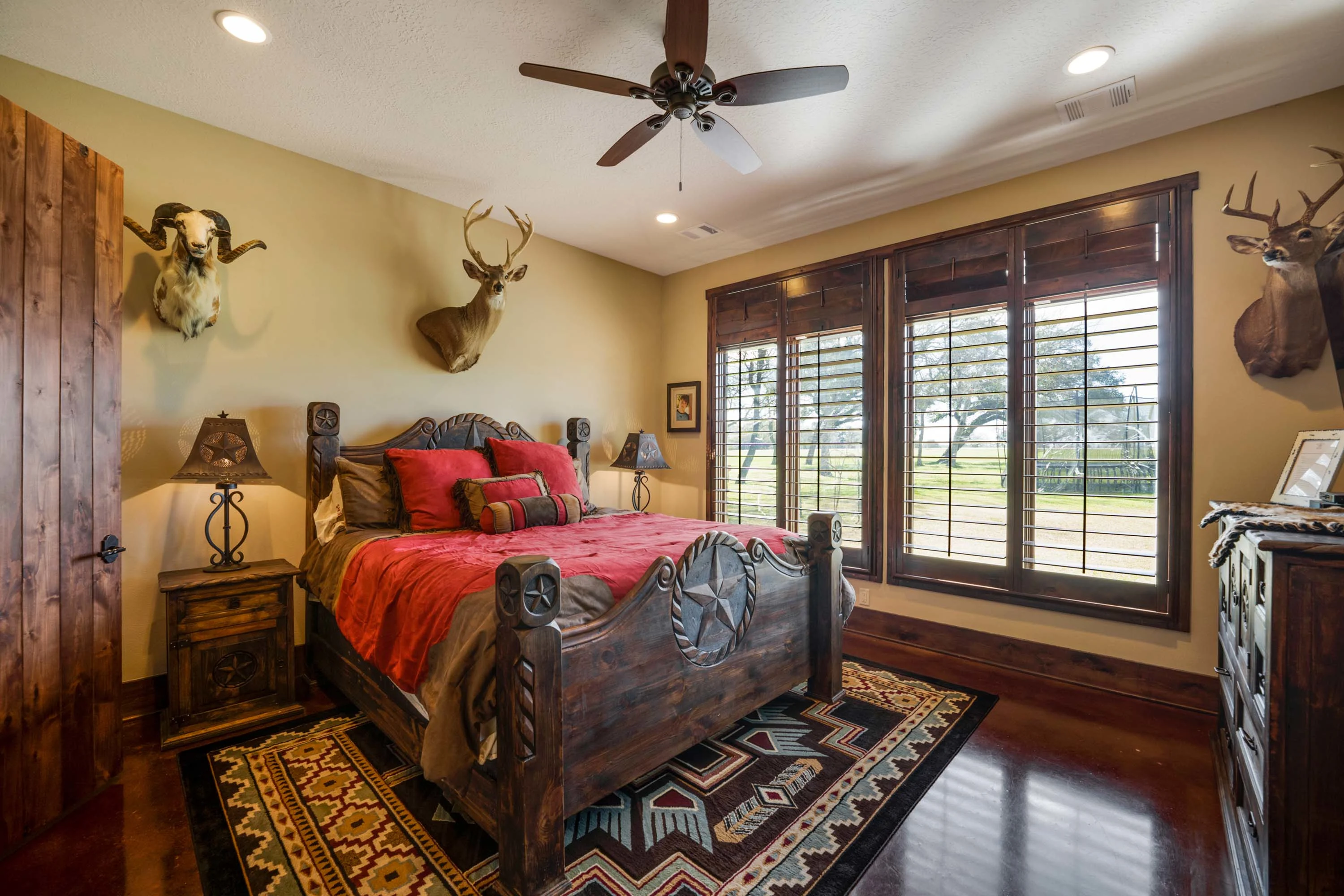 1773 County Road 101, Colorado County, Texas 78934 - 1773-county-road-101-columbus-texas27_wzbiee