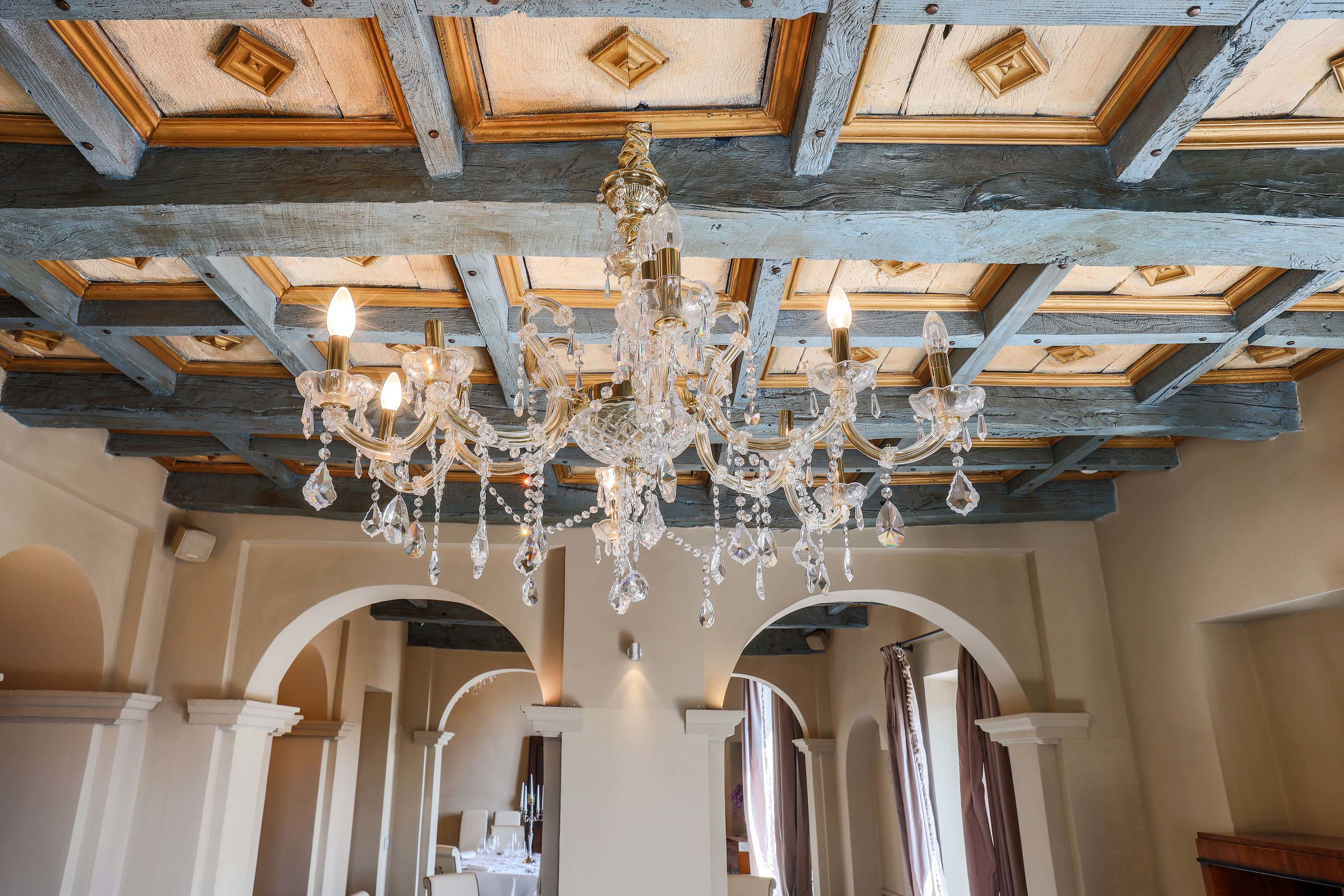 25 Palazzo Martinengo, Via Cavour 10 , & 10A, & 12, Monforte d-Alba, Barolo, 12065 Italy - Luxury Real Estate - Concierge Auctions