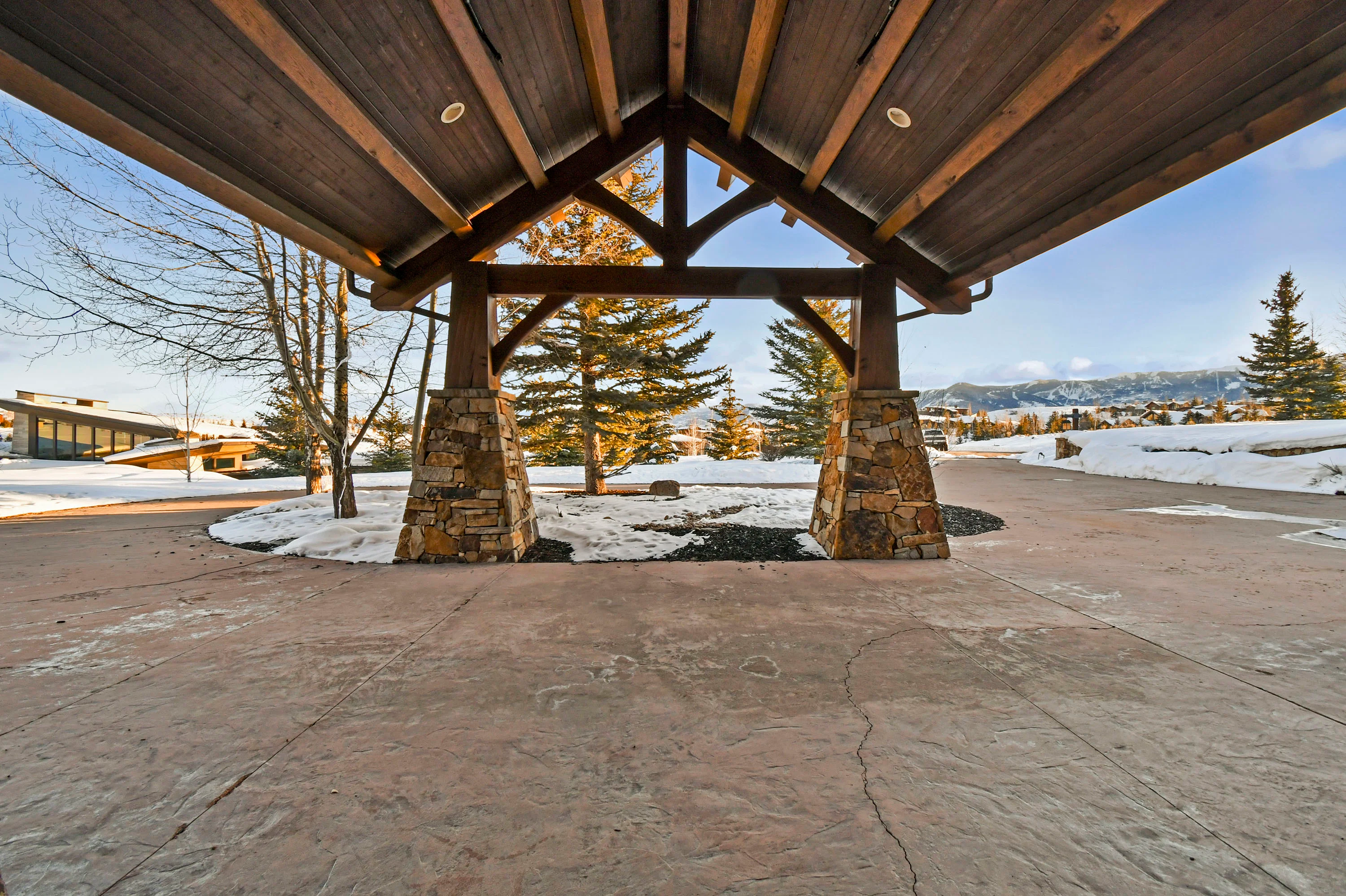795 Hollyhock Street, Park City, Utah 84098 - 795-hollyhock-street-park-city-utah02_a2zbqc