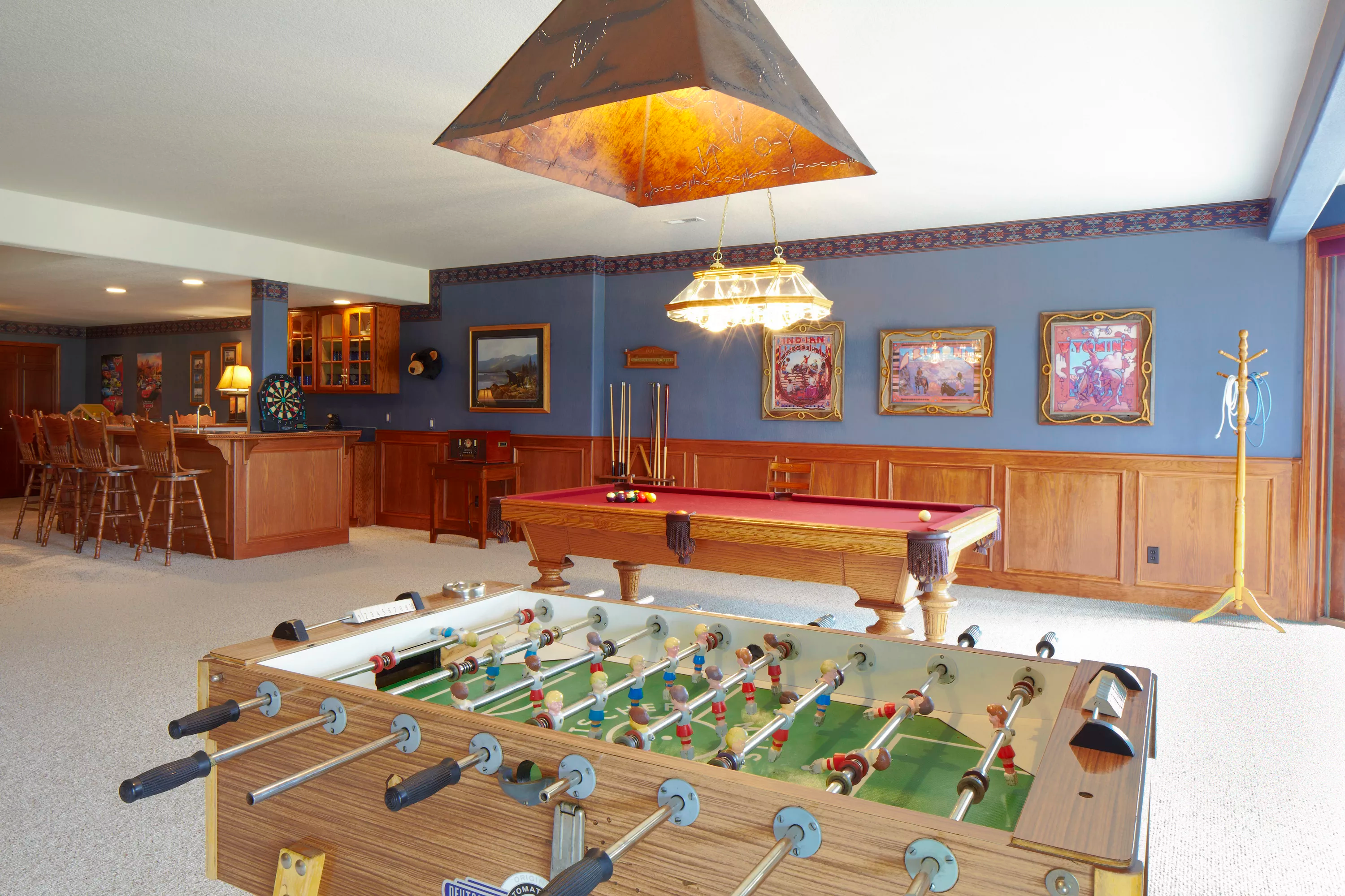 18980 Shiloh Ranch Rd, Colorado Springs, Colorado 80908 - 18980-shiloh-ranch-drive-colorado-springs-colorado-22_j7u0ga