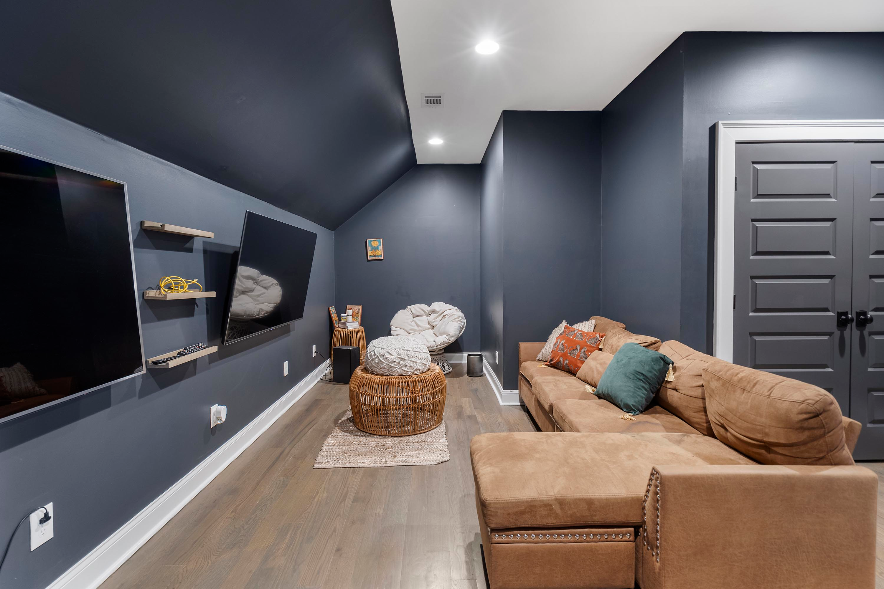 42 2242 Shoal Creek Rd - Luxury Real Estate - Concierge Auctions