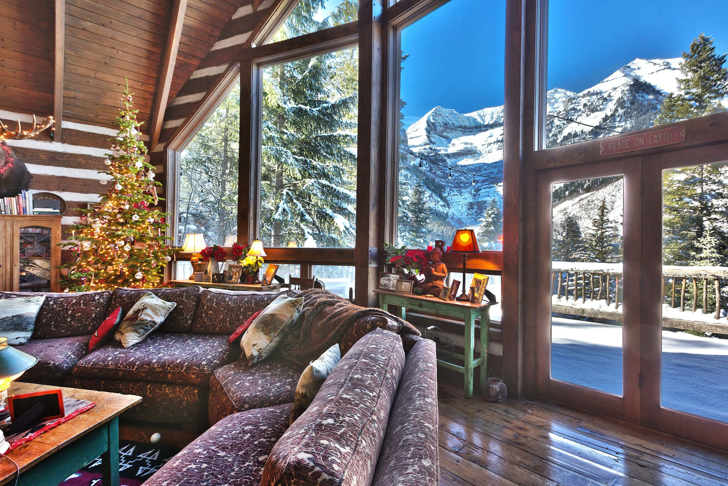 2999 E. Ridgetop Road, Sundance, Utah 84604 - 2999-e-ridgetop-road-sundance-utah07_jhqjyt