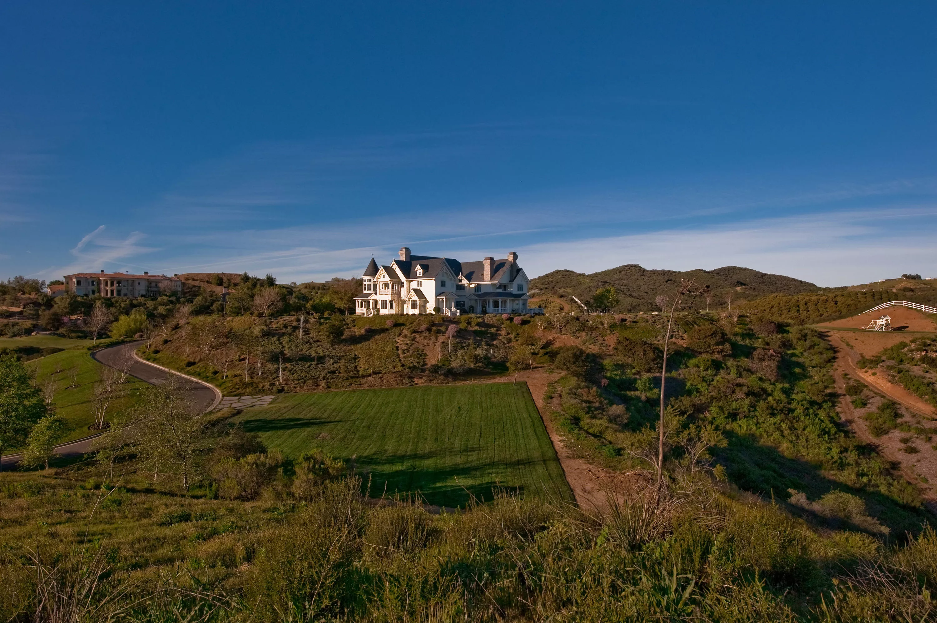 2200 White Stallion Road, Thousand Oaks, California 91361 - 4856475540_f9e6590dea_o_xuibzj
