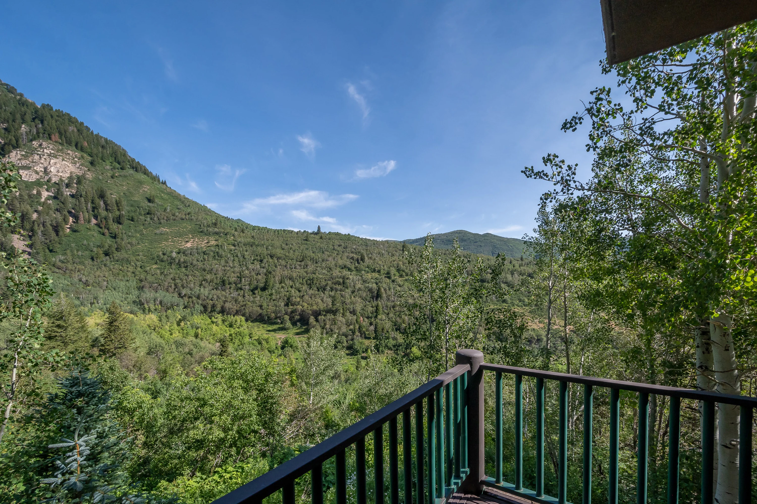 8417 Stewart Road, Sundance, Utah 84604 - 8417-stewart-road-sundance-utah25_jwyn4n