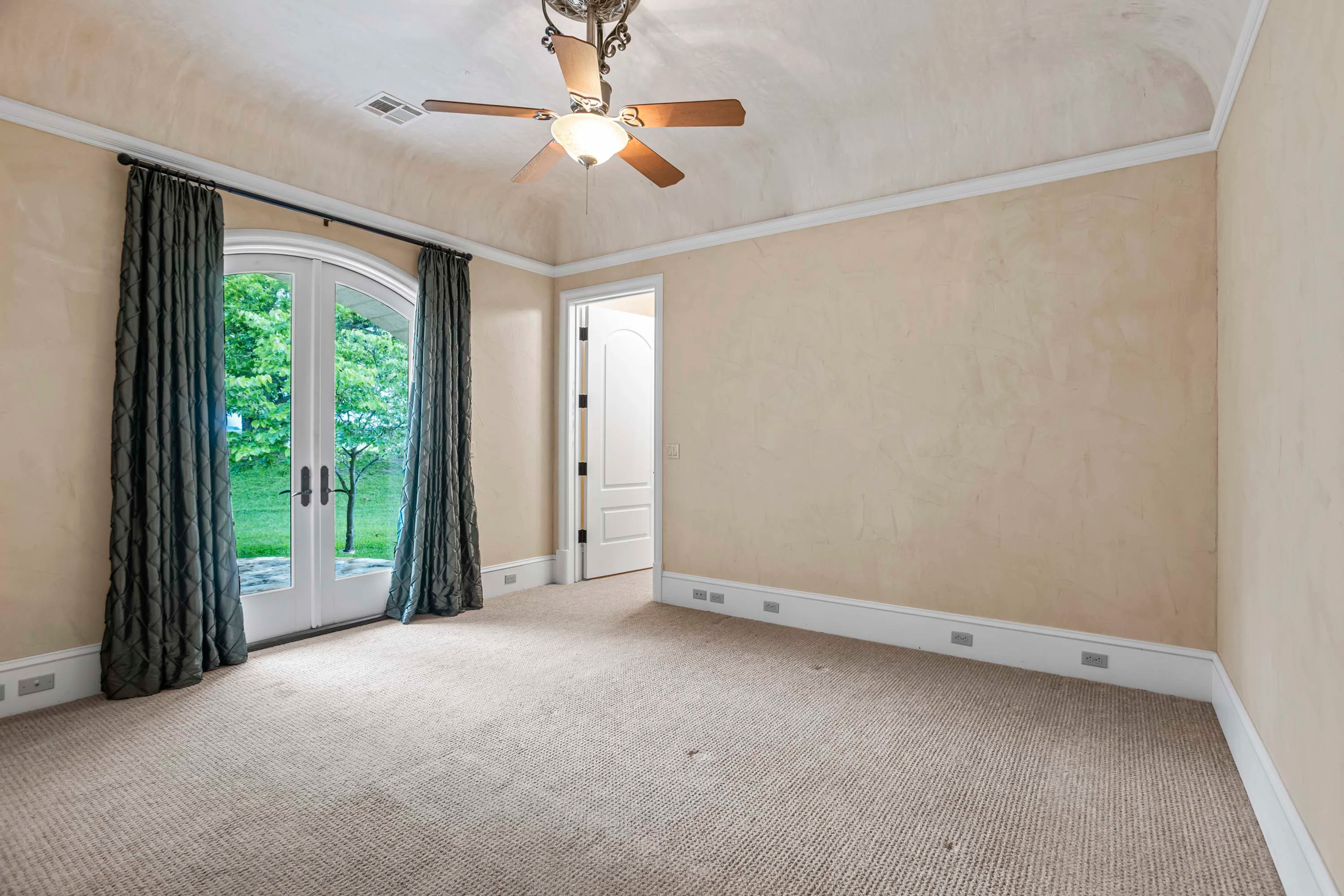 8536 Armstrong Road, Belton, Near Austin, Texas 76513 - 38_Armstrong_Road_c7awmn