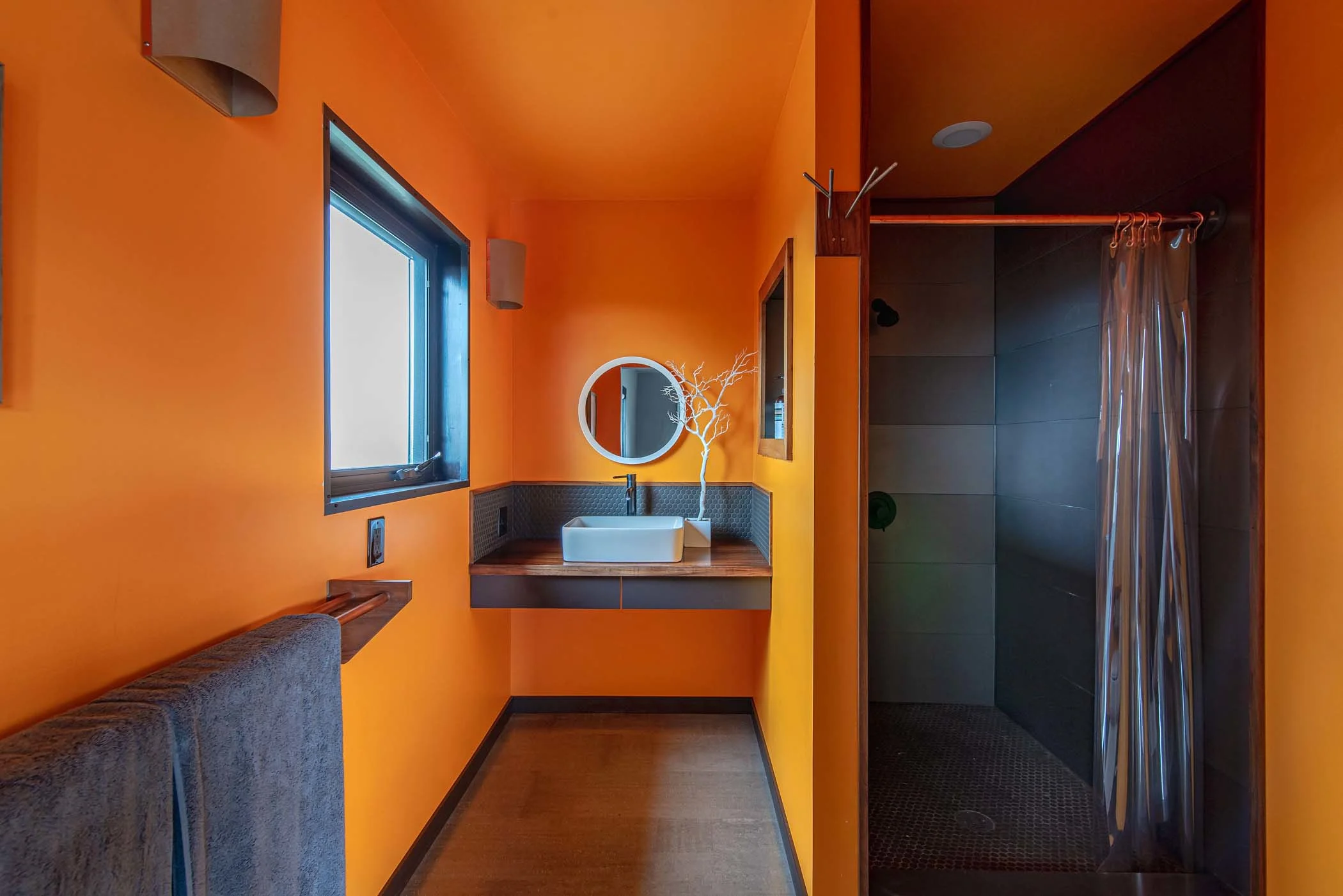 3033 Bonner Springs Ranch Road, Fort Collins, Colorado 80535 - 3033-bonner-springs-ranch-road-fort-collins-colorado21_kx5pq0