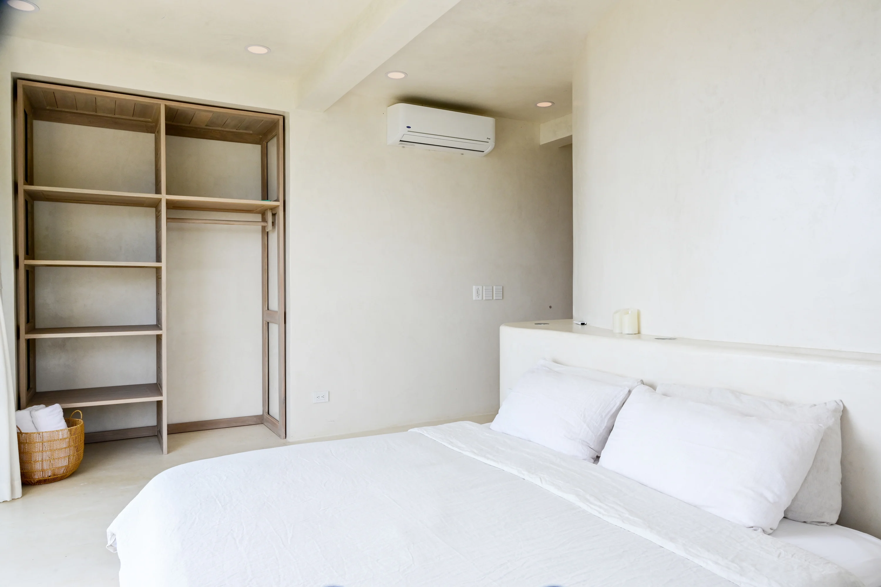 Pavones, Puntarenas Province , Costa Rica - Casa_Gnudi_18_lrbphk