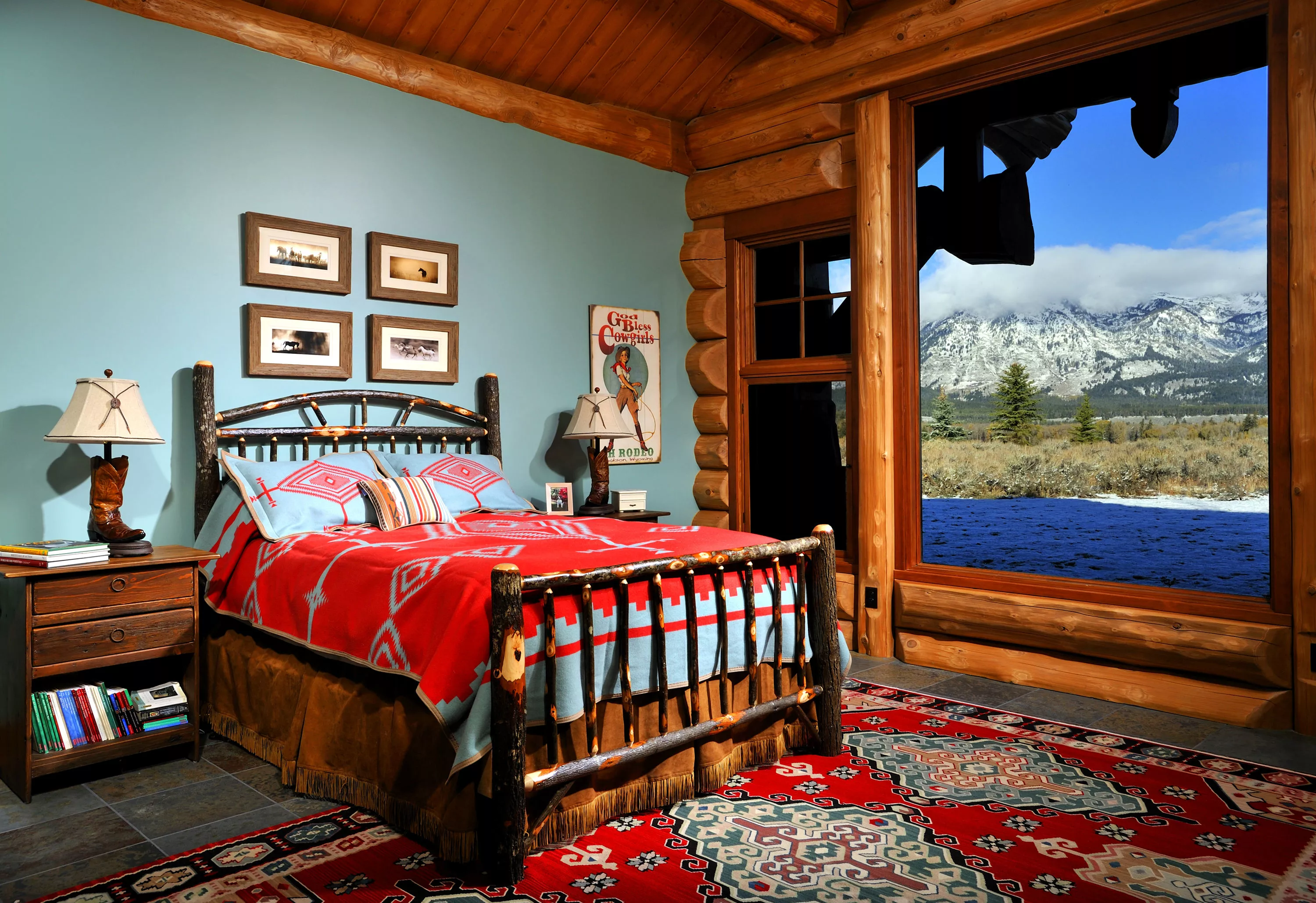 1240 East Nez Perce Road, Jackson, Wyoming 83001 - copy-3-of-desktop-007_vyevsg