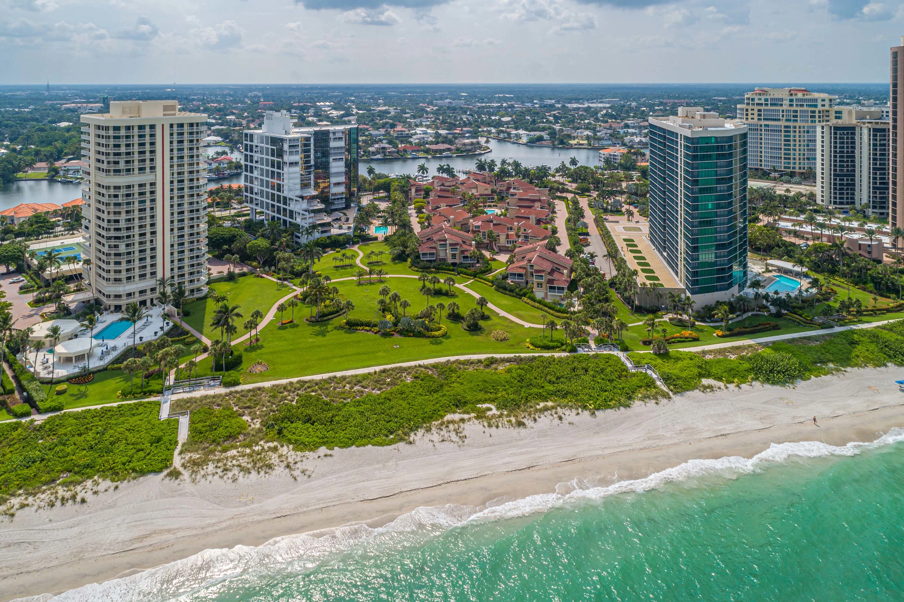 4727 Villa Mare Lane, Naples, Florida 34103 - 4727_villa_mare_lane_naples_florida_33_pwp4wy