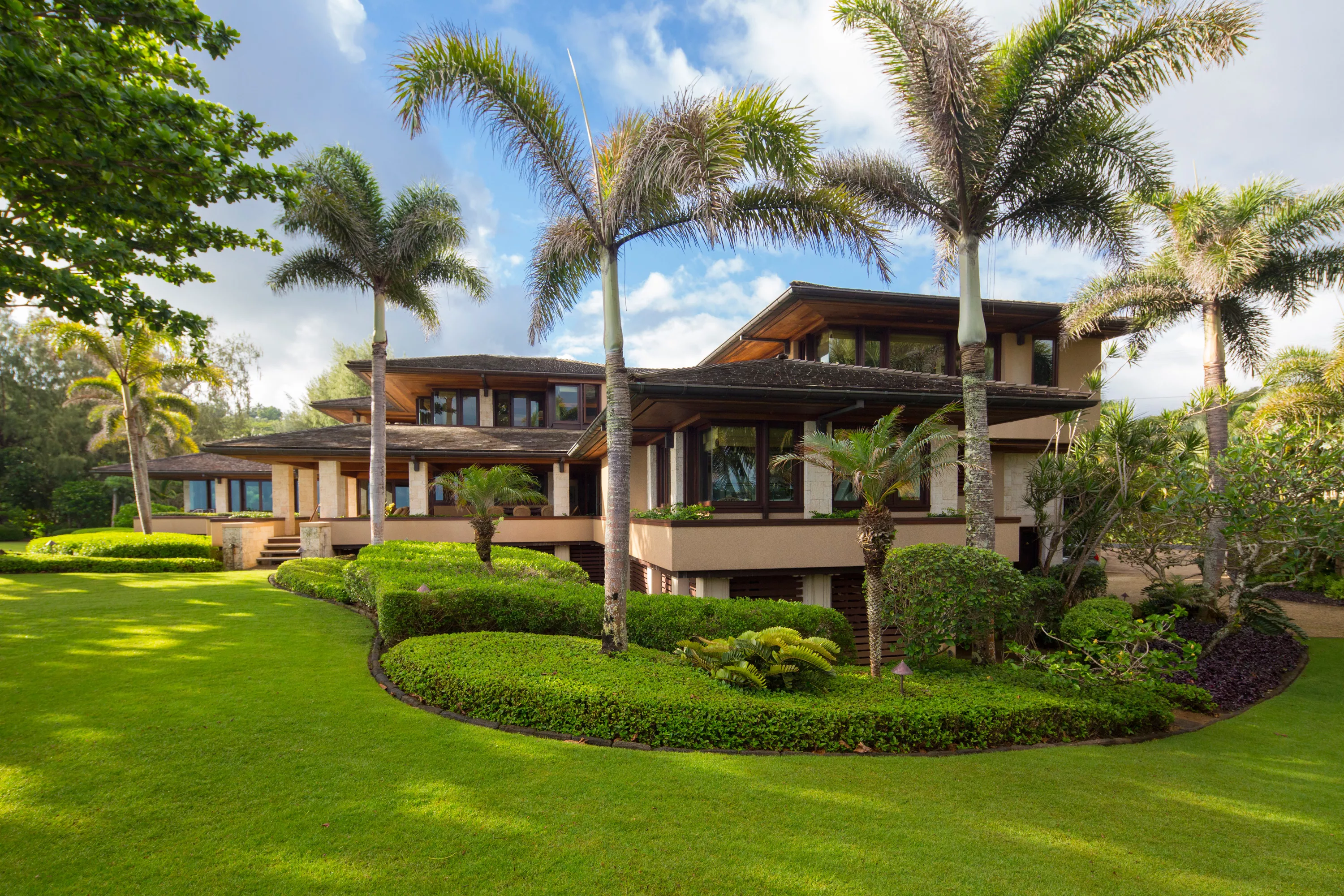 3580 Anini Road, Kilauea, Hawaii 96754 - 3580-anini-rd-kauai-hawaii-33_divi3h