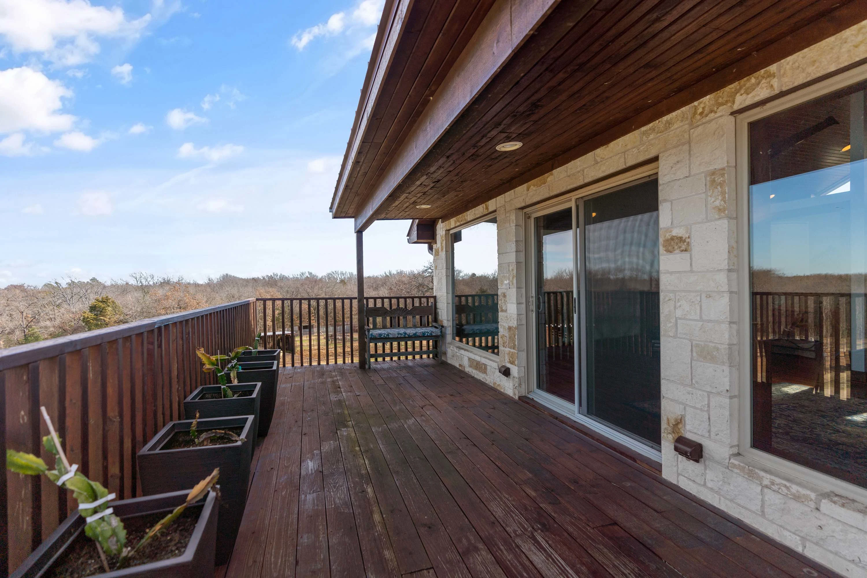 367 Anderson Road, Whitesboro, Greater Dallas-Fort Worth, Texas 76273 ...