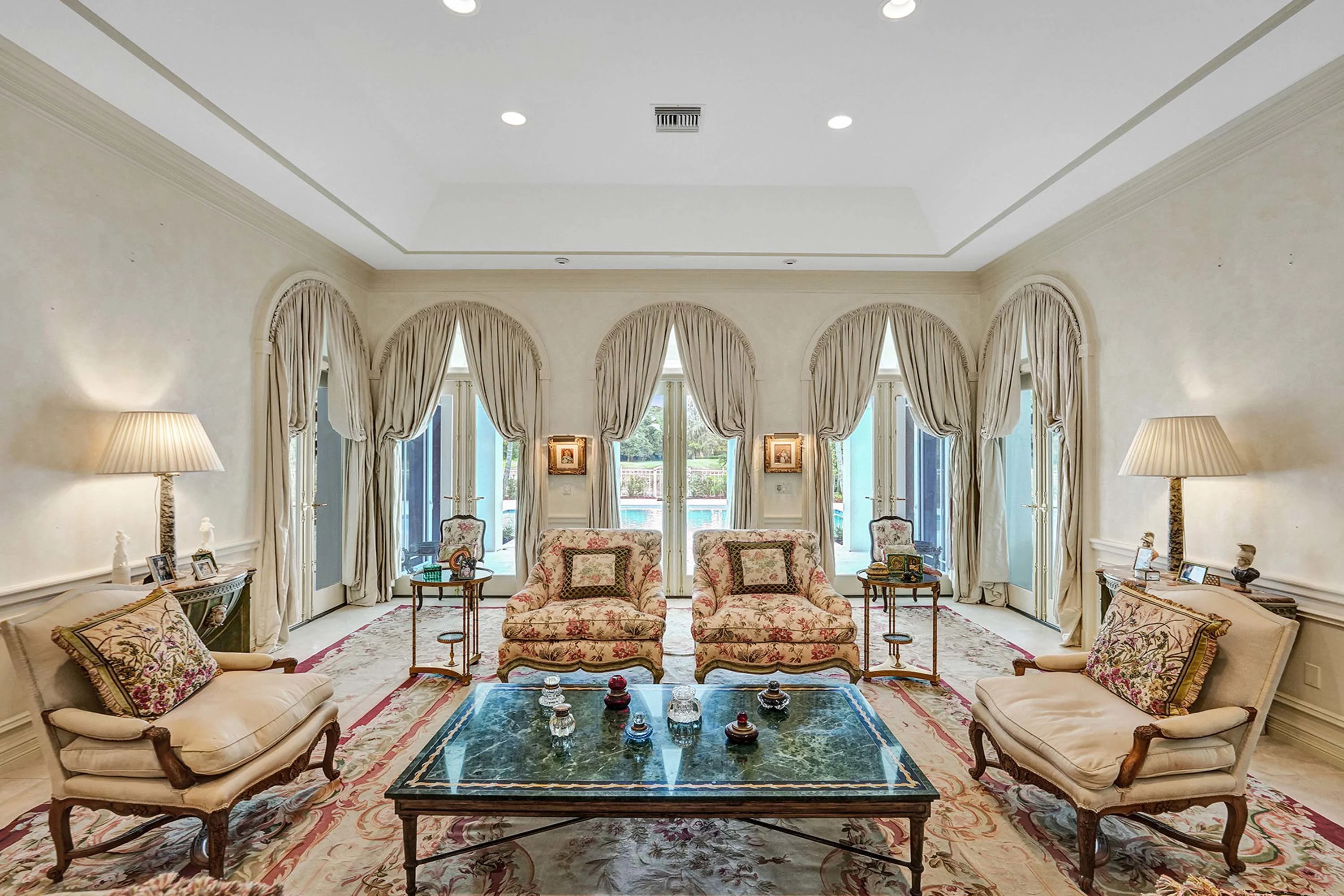 2828 Hurlingham Drive, Wellington, Florida 33414 - 7_-_DSC00499_yxepvl