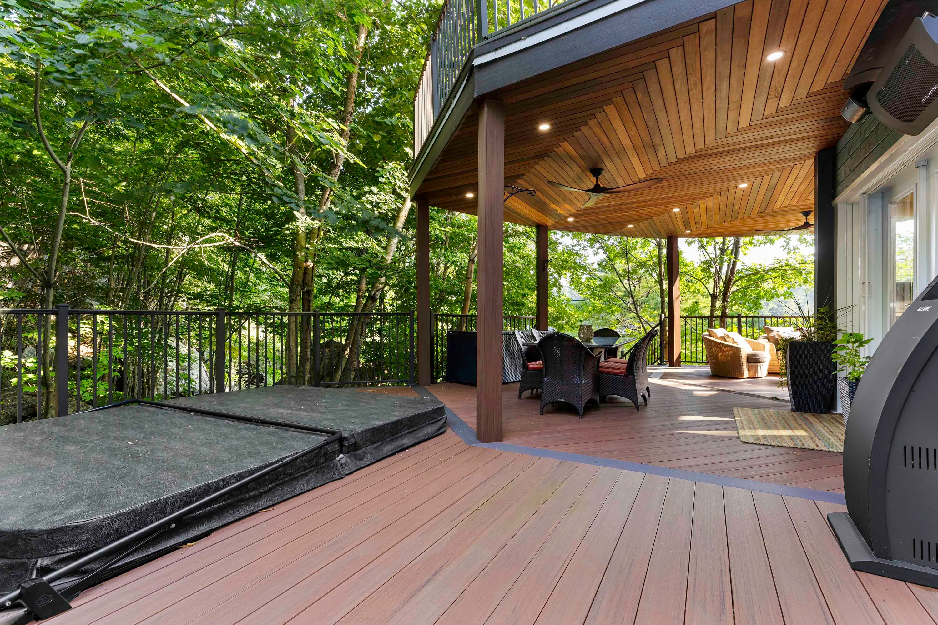 1080 Whitehead Road, Lake Muskoka, Gravenhurst, Ontario P1P 1V1, Canada - 20_-_1080_Whitehead_Farm_Rd-120_sv6pxv