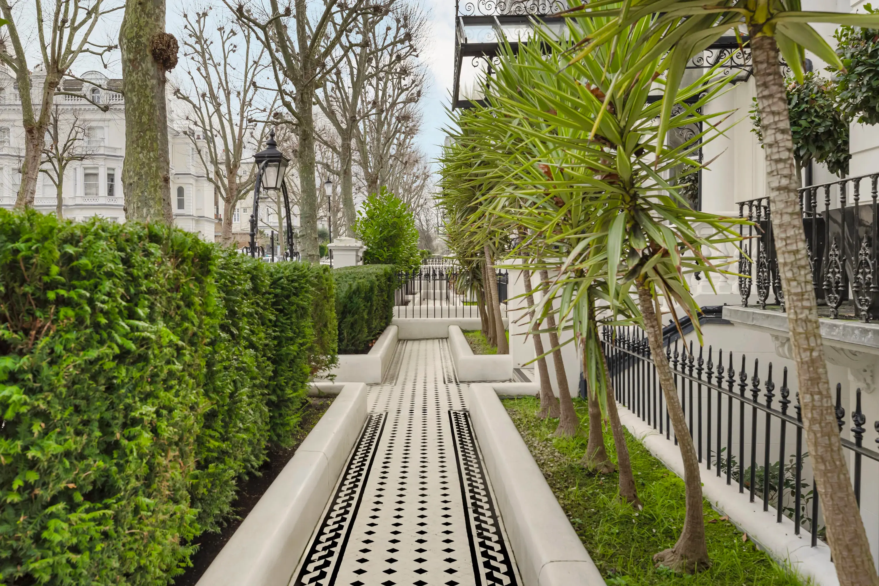 Flat 1, 81 Holland Park, Holland Park, London, London W11 3RZ, United Kingdom - Flat_1_81_Holland_Park_02_pad4zu