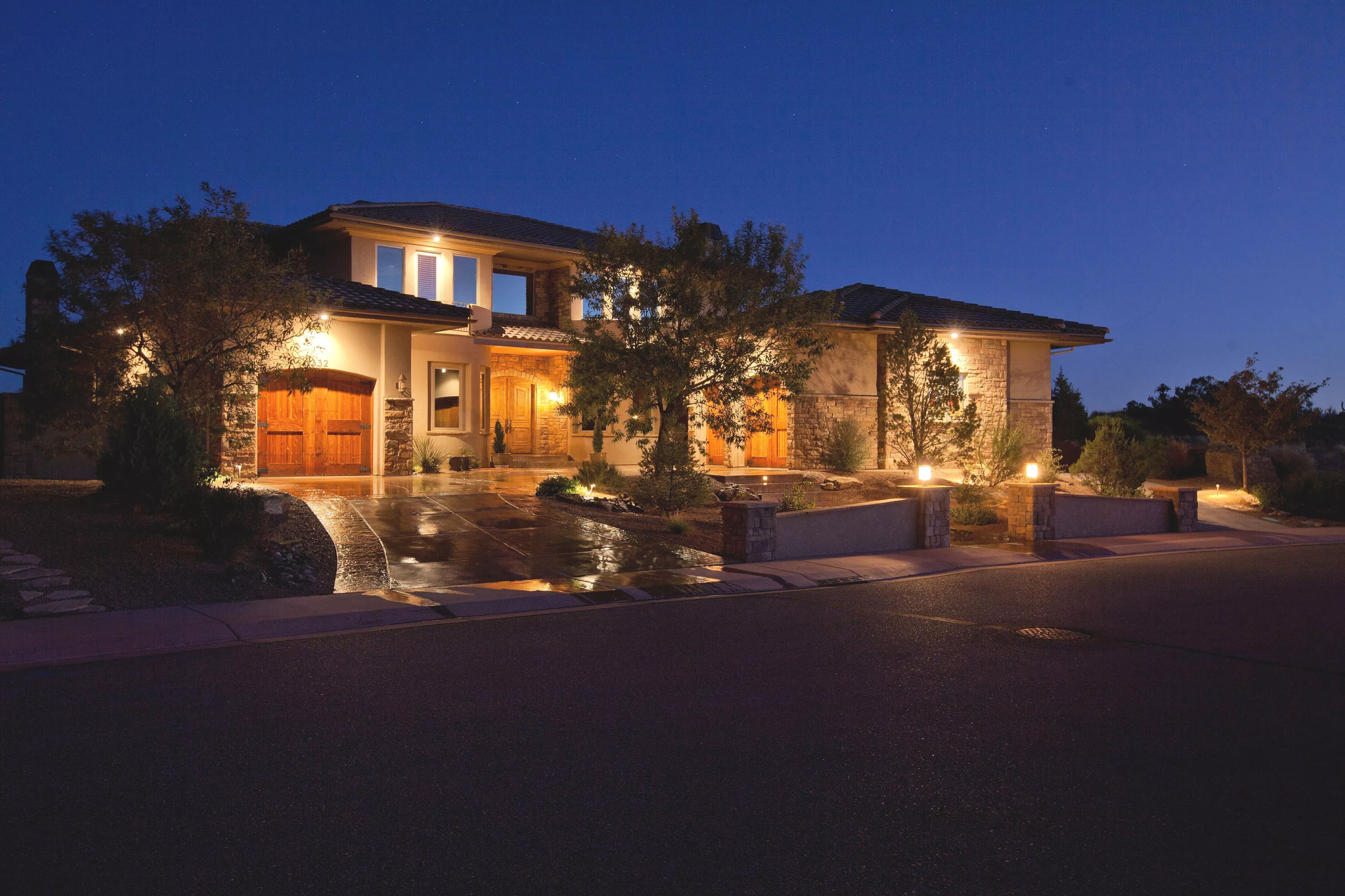 332 Red Ridge Court, Grand Junction, Colorado 81505 - 332_Red_Ridge_Court36_epc0bw