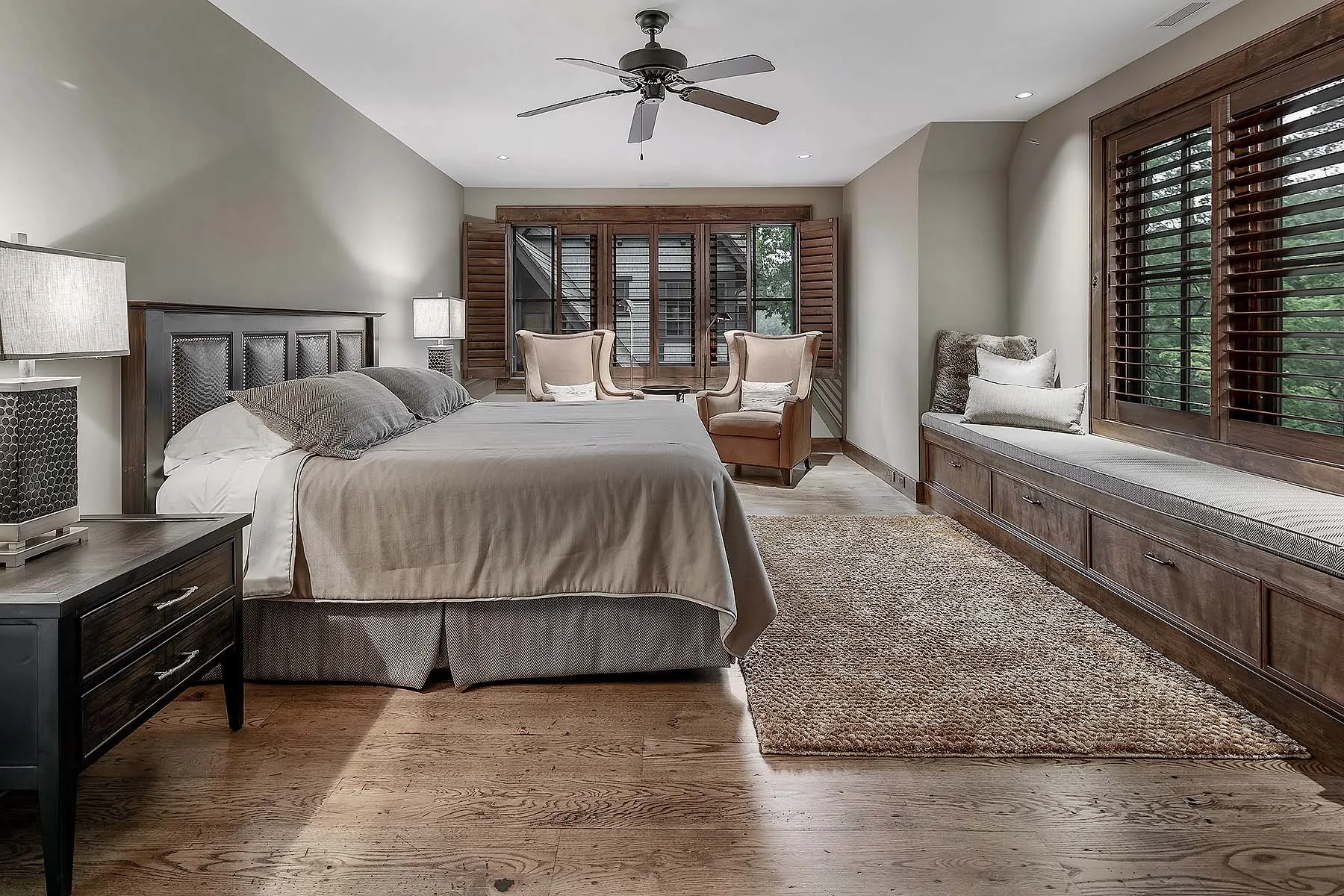 410 Lakewood Drive, Smoky Mountains, North Carolina 28713 - 410-lakewood-drive-bryson-city-north-carolina38_psihry