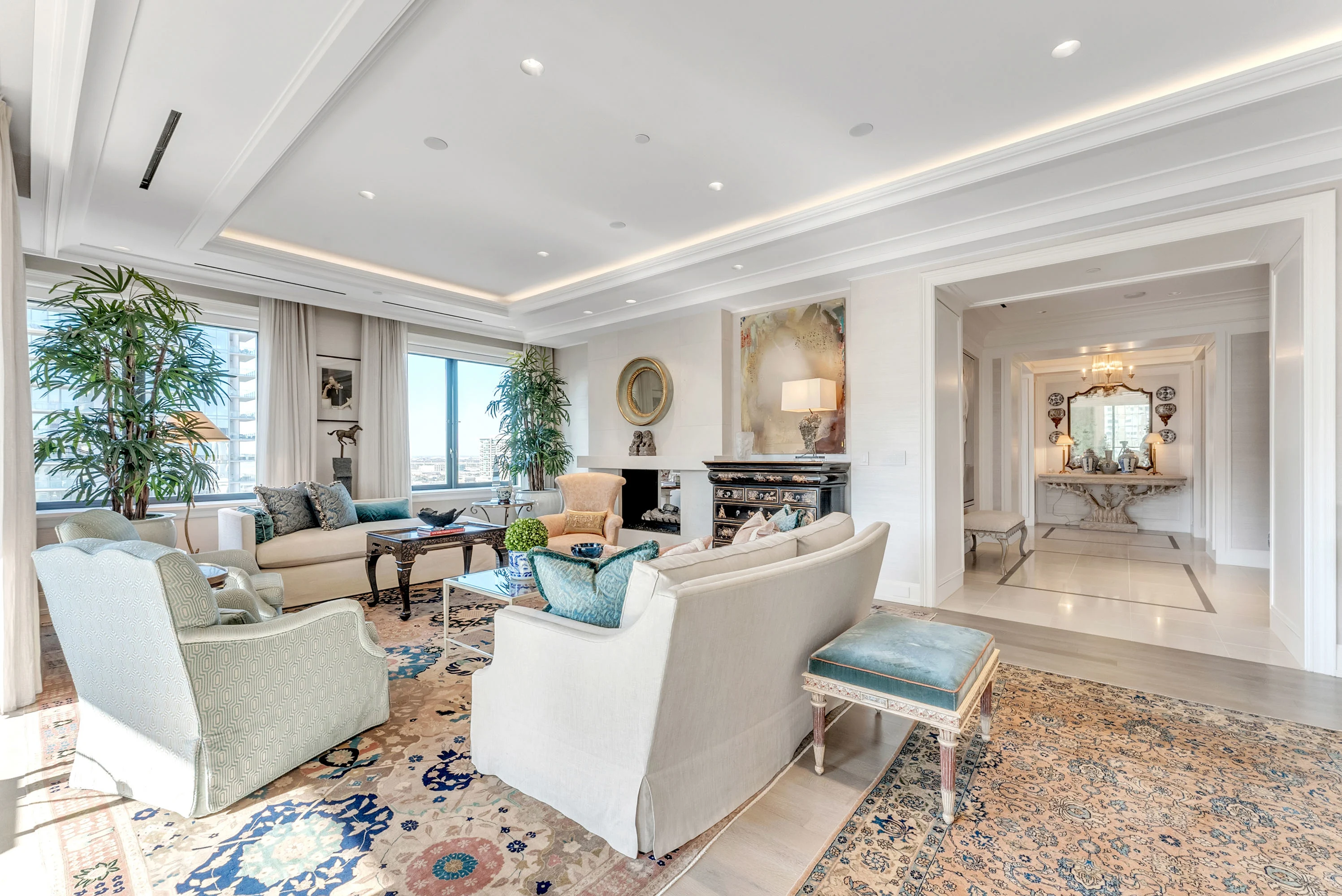 2300 Wolf Street #8BC, Dallas, Texas 75201 - 2300_Wolf_Street_07_bhwuop