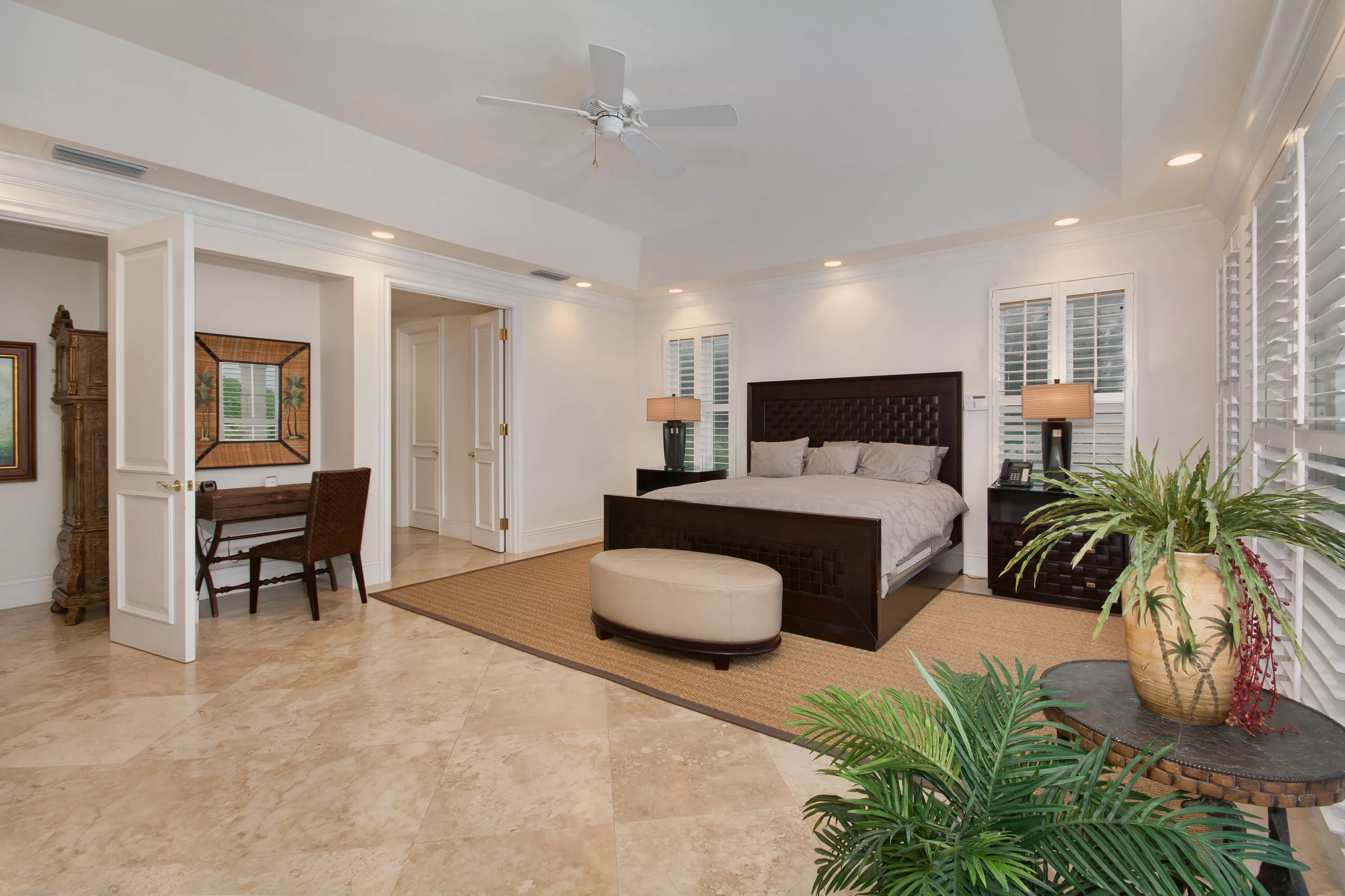 #22 Princess Isle, Freeport,  , Bahamas - princess-isle-grand-bahama-island-bahamas-luxury-real-estate-27_ks8cay