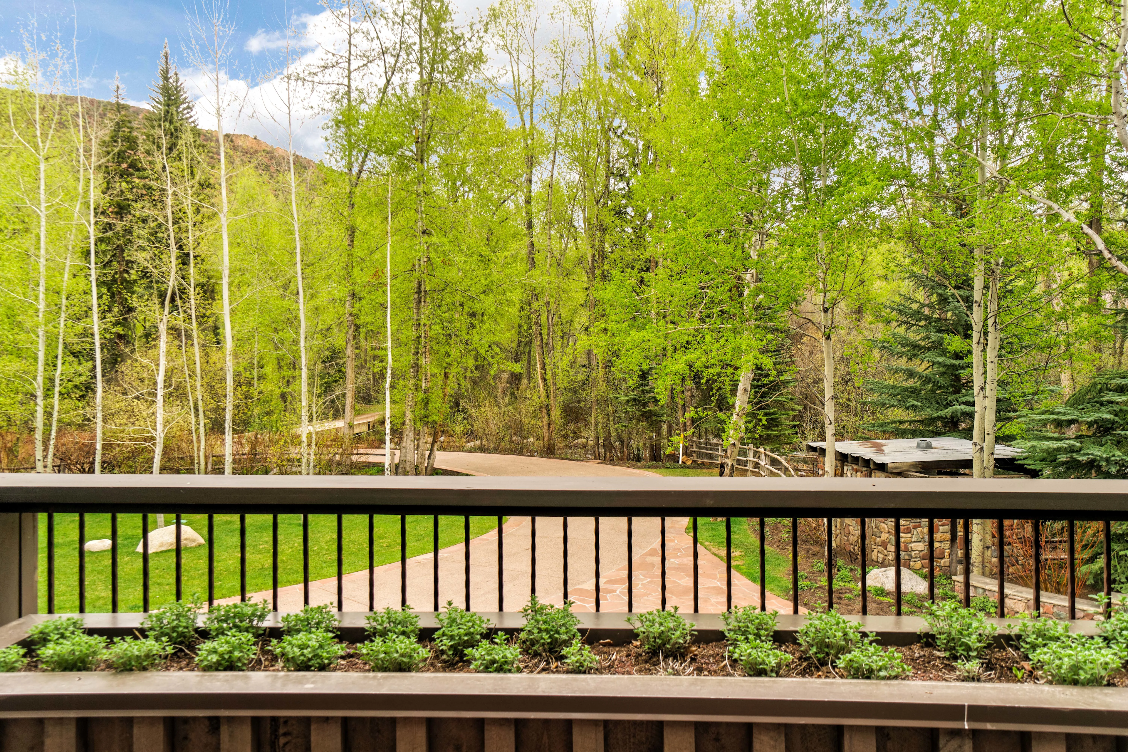 1055 Stage Road, Aspen, Colorado 81611 - 1055-stage-road-aspen-colorado_35_aciuih