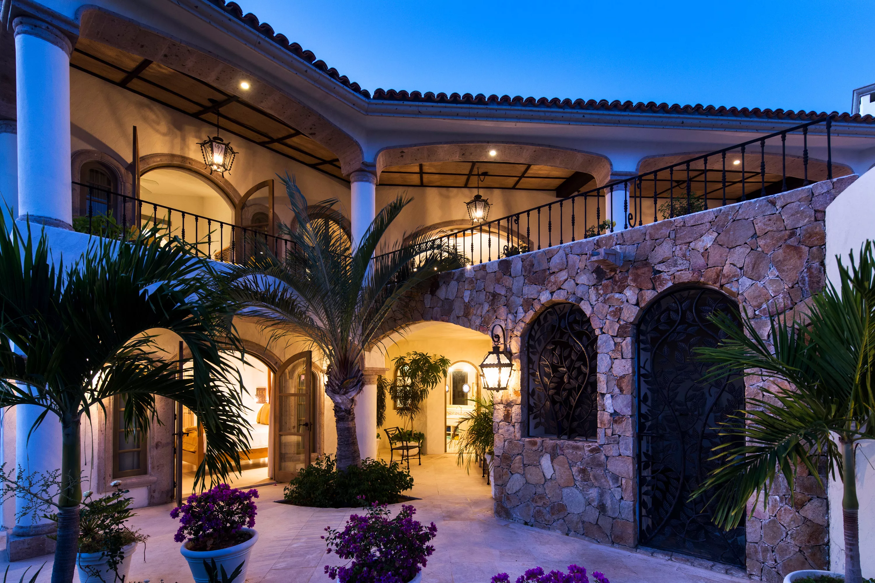 Casa de la Buena Vida, Los Cabos, Baja California Sur , Mexico - casa-de-la-buena-vida-cabo-del-sol-cabo-san-lucas-mexico-19-23-10-29-2929_pzzqnv