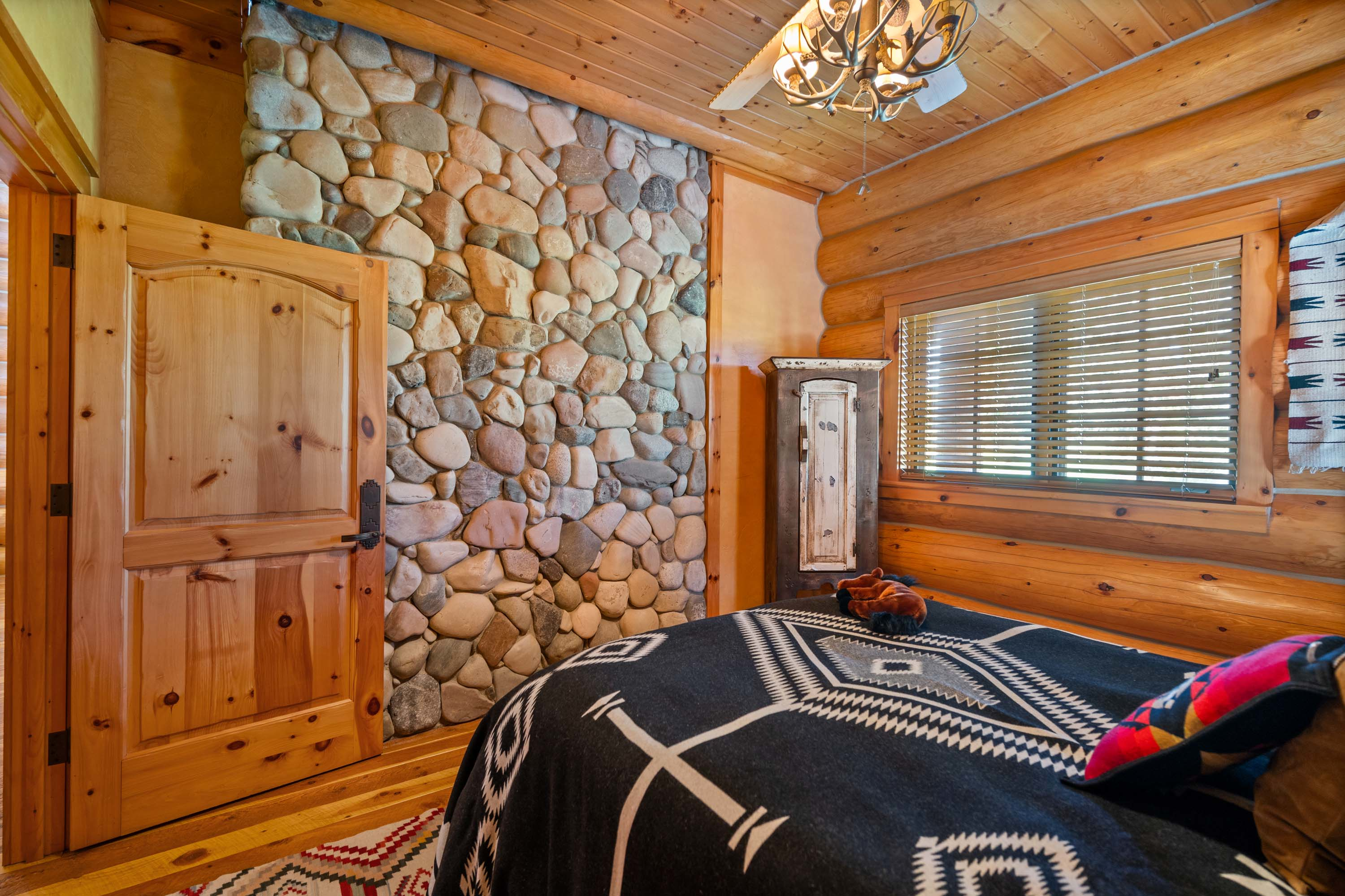 45 7902 Route 42 - Luxury Real Estate - Concierge Auctions