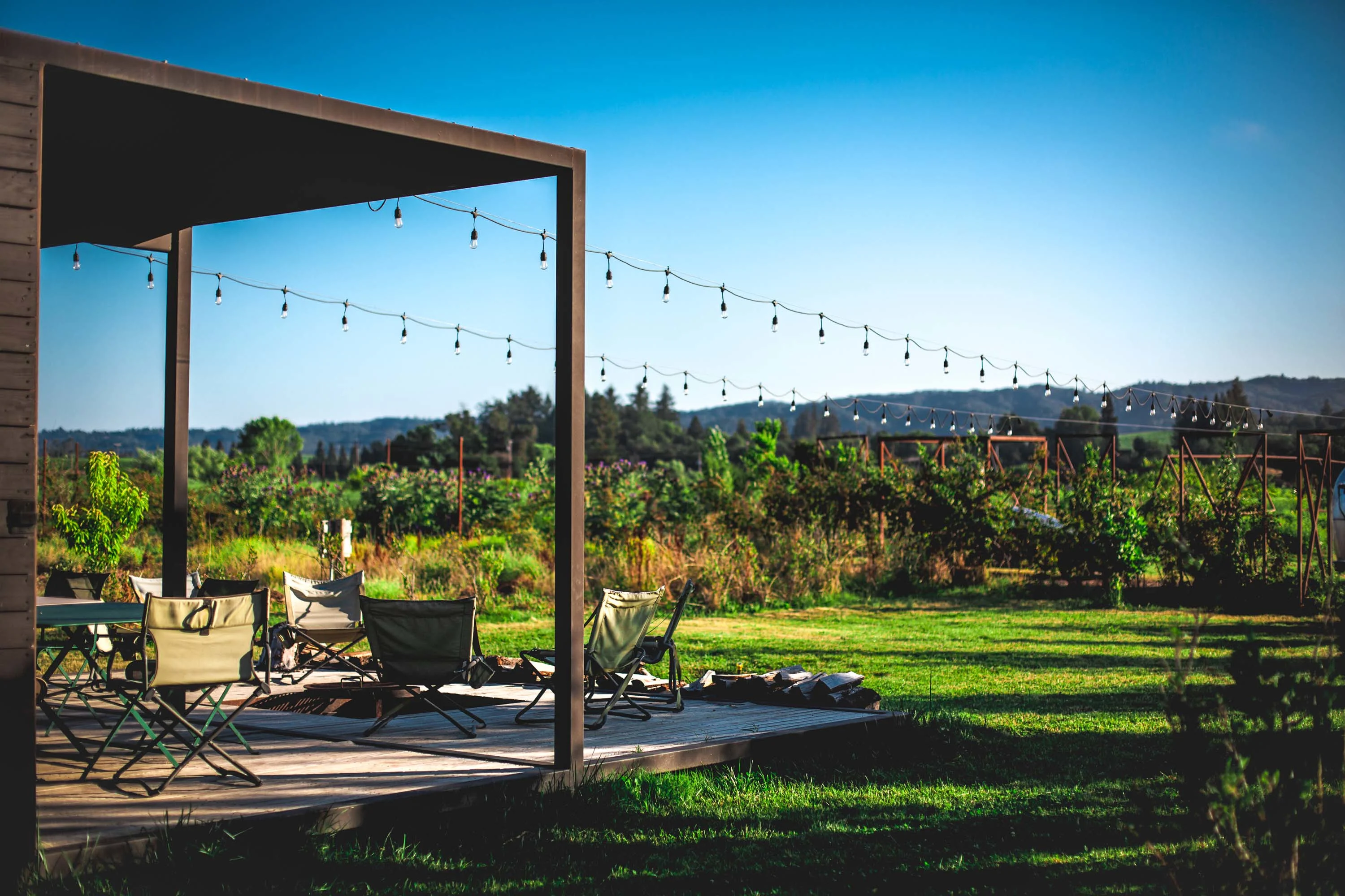 2836 Dry Creek Road, Sonoma County, California 95448 - 2836-dry-creek-road-healdsburg-california54_cohorq