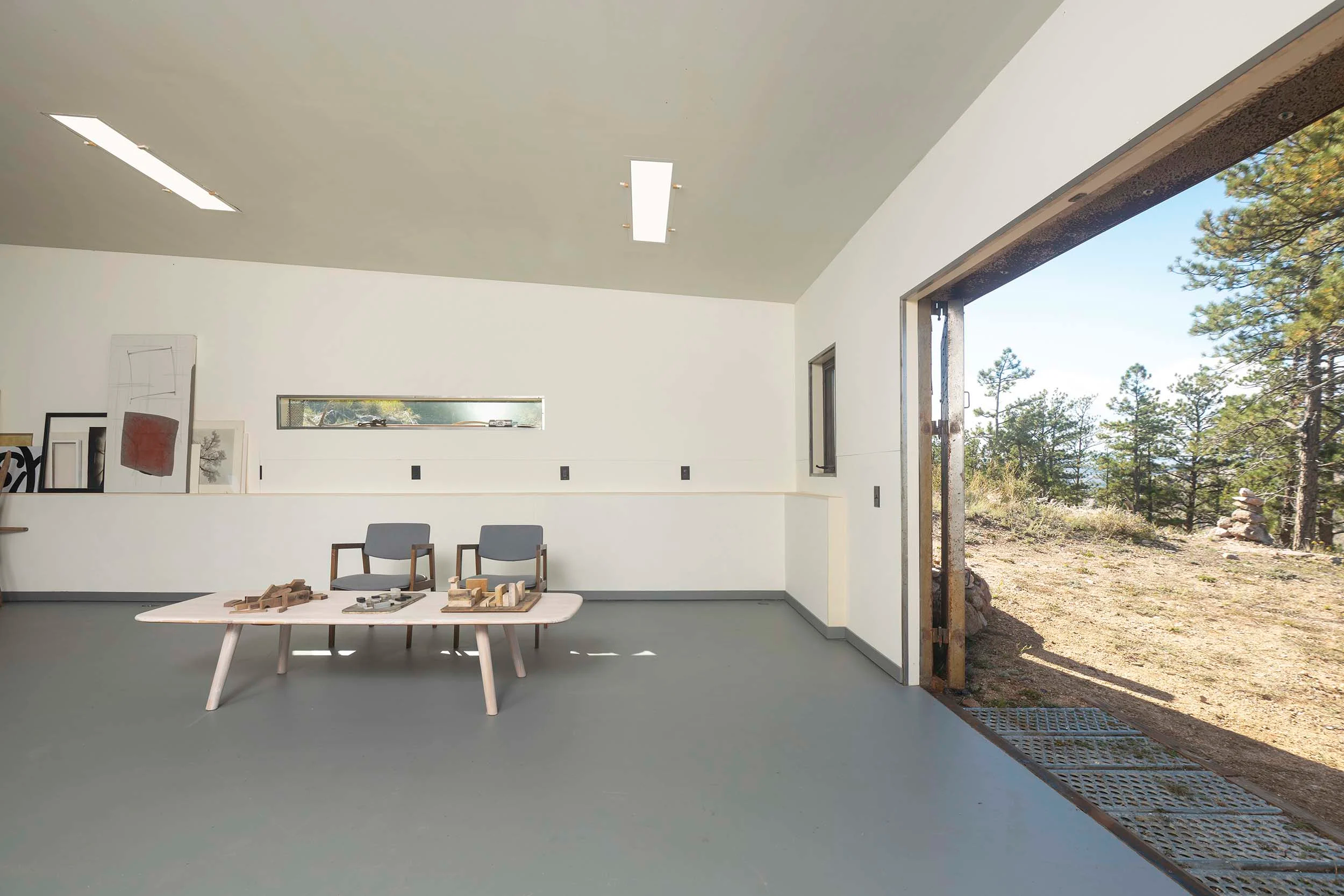 3033 Bonner Springs Ranch Road, Fort Collins, Colorado 80535 - 3033-bonner-springs-ranch-road-fort-collins-colorado29_ndx7gf