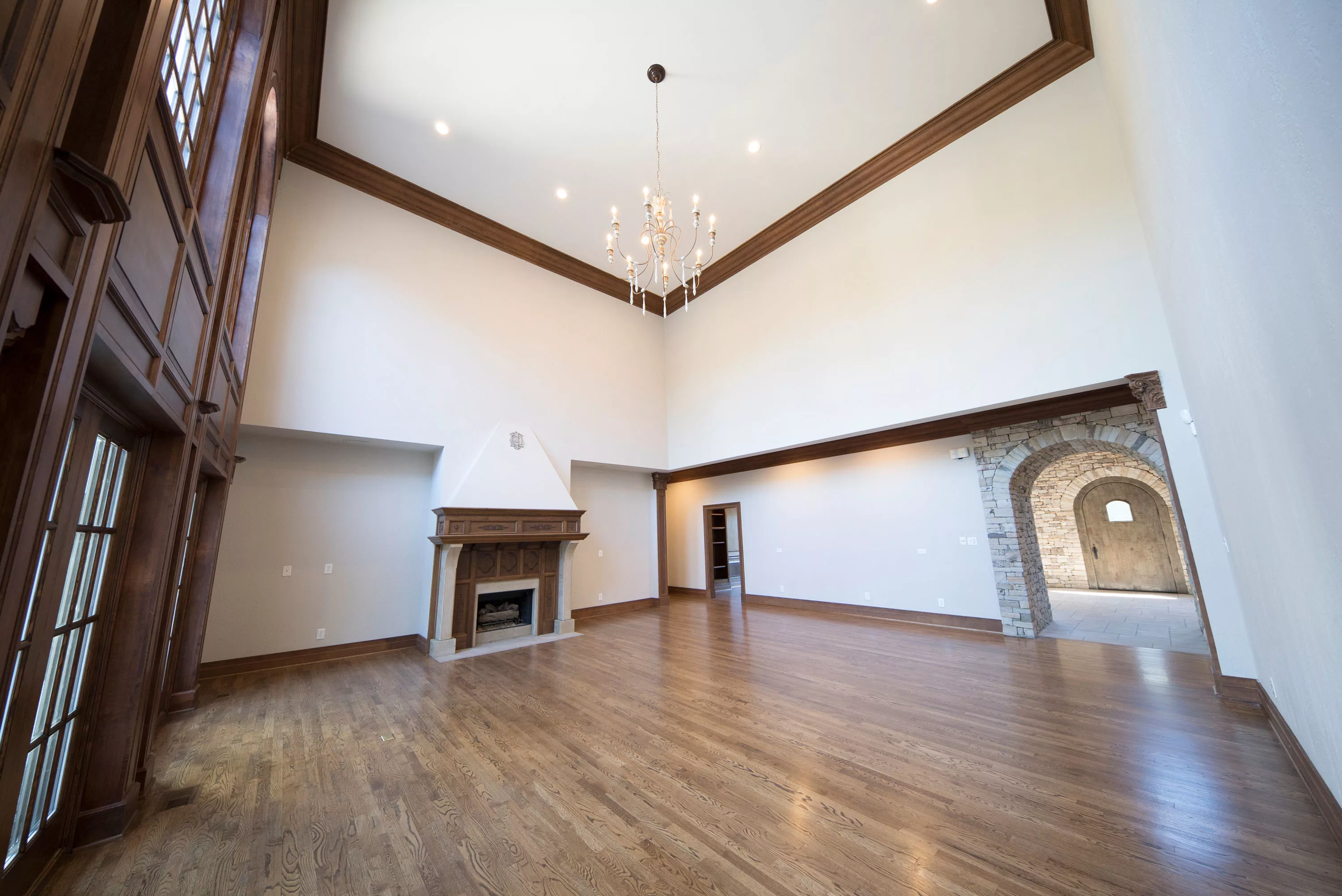 508 Stonegate Lane, Winston-Salem, North Carolina 27104 - 508-stonegate-lane-winston-salem-nc-08-13-01-41-4141_gdyjet