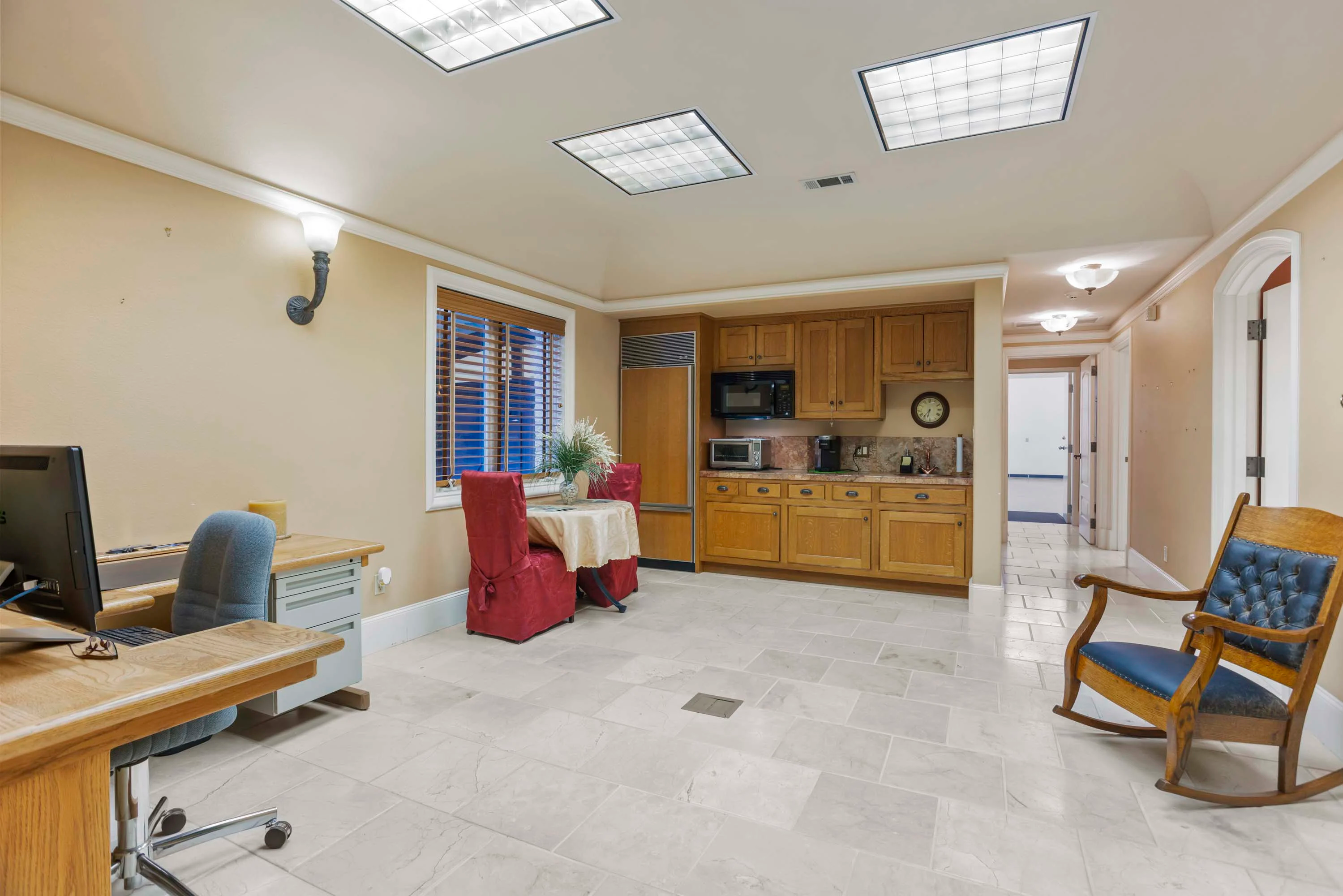 8536 Armstrong Road, Belton, Near Austin, Texas 76513 - 57_Armstrong_Road_x7s8g4