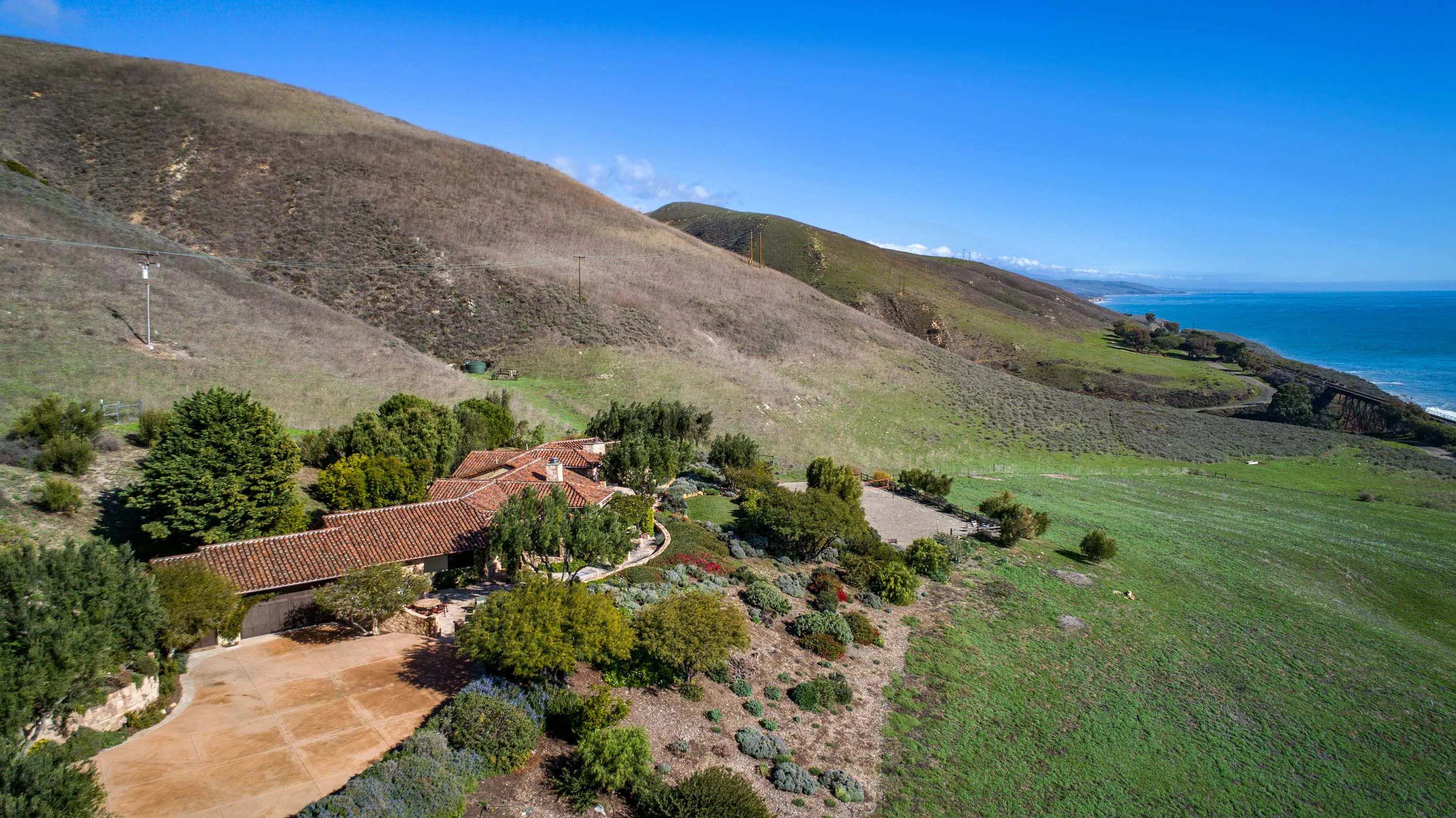 121 Hollister Ranch Road, Near Santa Barbara, California 93117 - gaviota_15_df951c