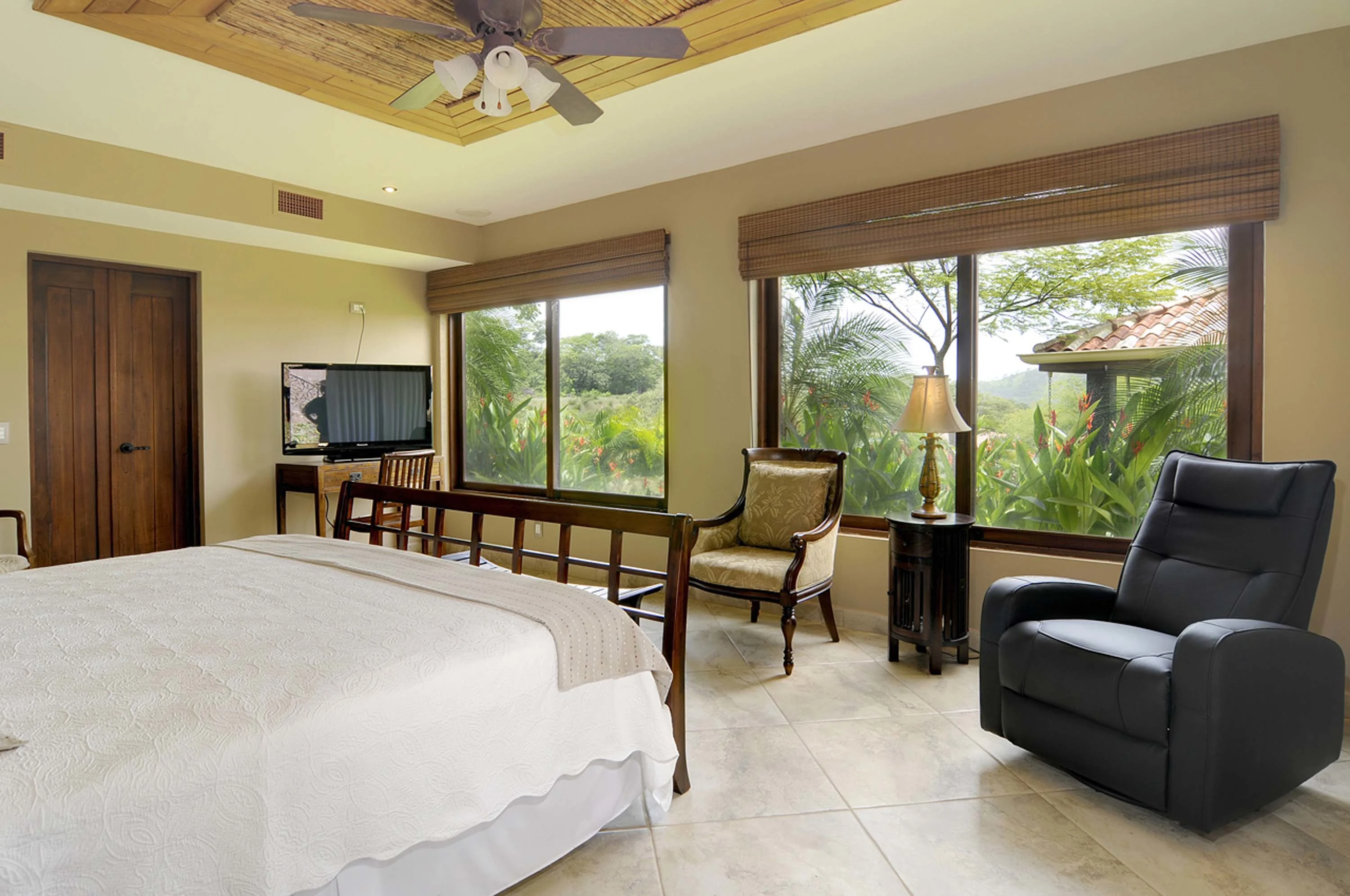 Villa Tesoro, Pacifico, Playas Del Coco, Guanacaste, Guanacaste , Costa Rica - villa-tesoro-pacifico-playas-del-coco-guanacaste-costa-rica18_dhlaen